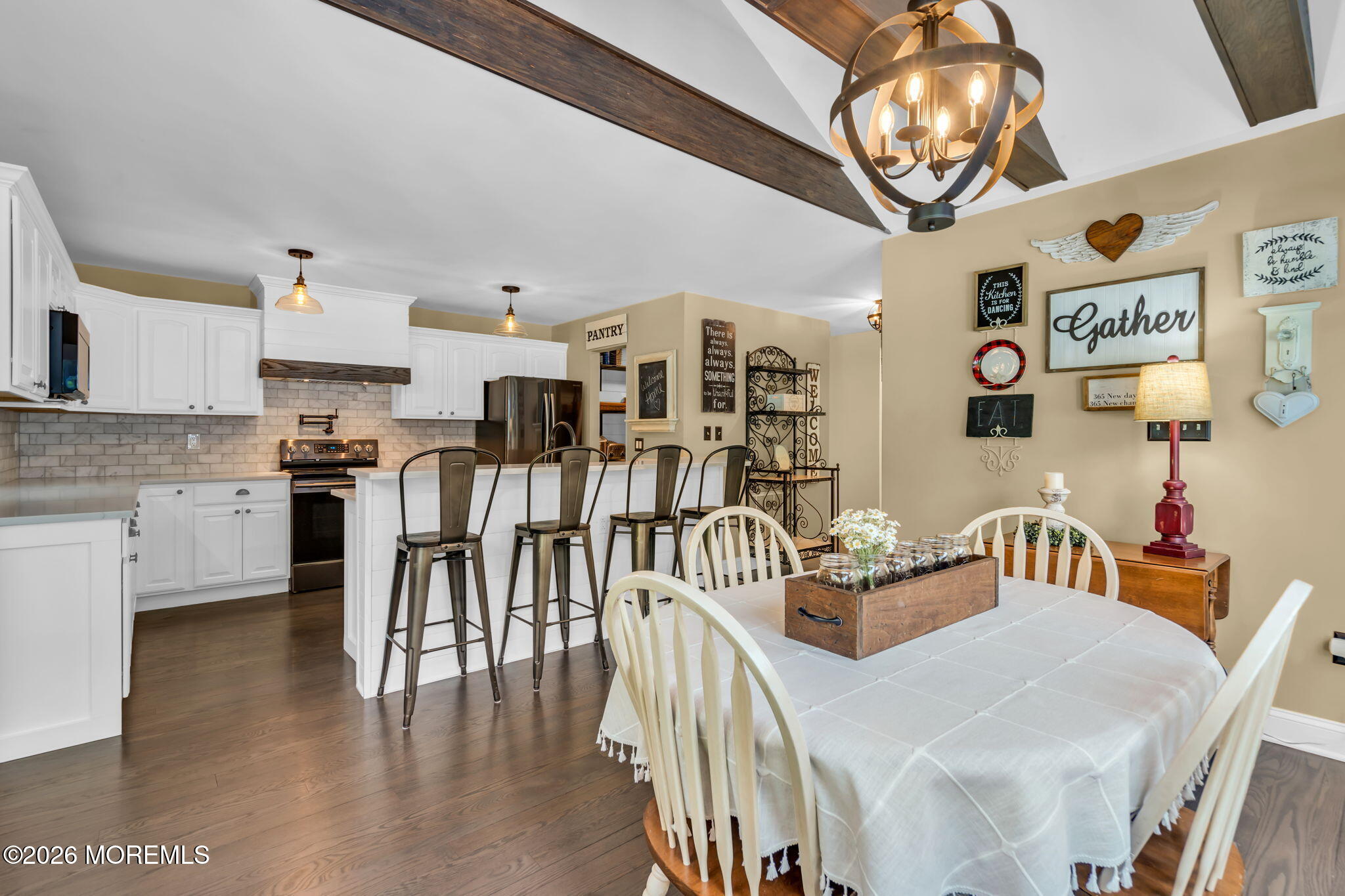 848 Farmingdale Road Jackson, NJ 08527 - Photo 33 of 153 53-web-or-mls-DSC02631