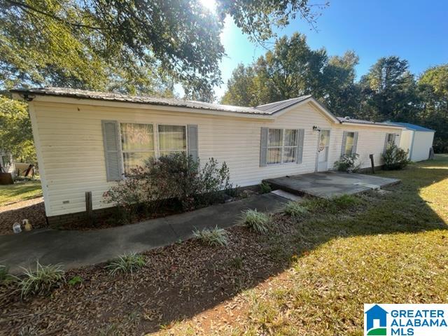 1848 Levine Road Odenville, AL 35120 - Photo 11 of 19
