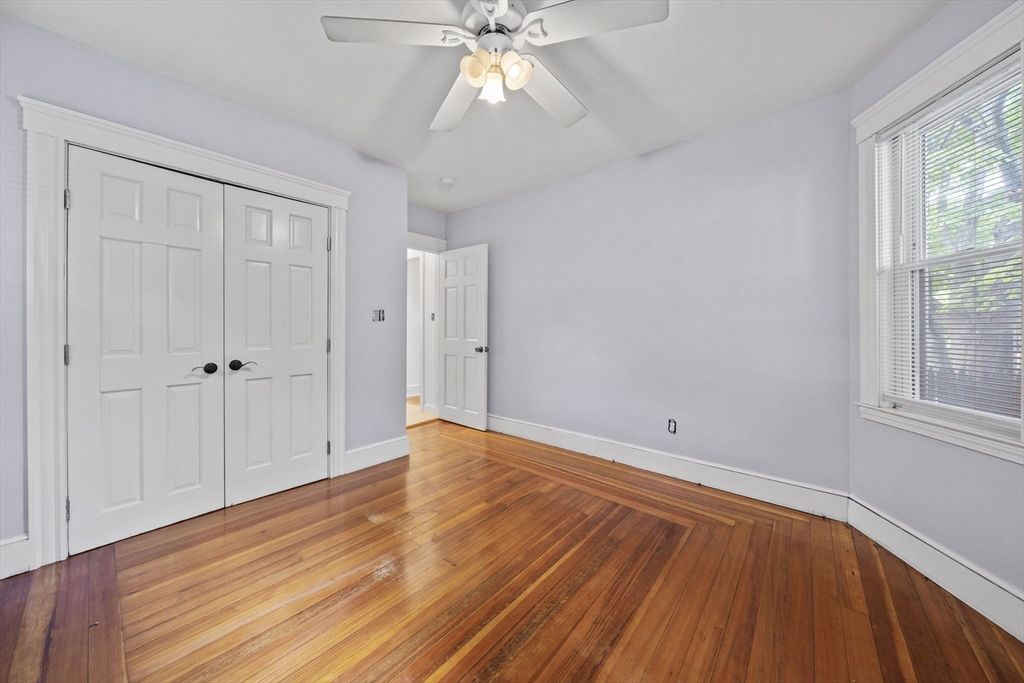 12 Rosemont Road, Unit 1 Weymouth, MA 02191 - Photo 3 of 7