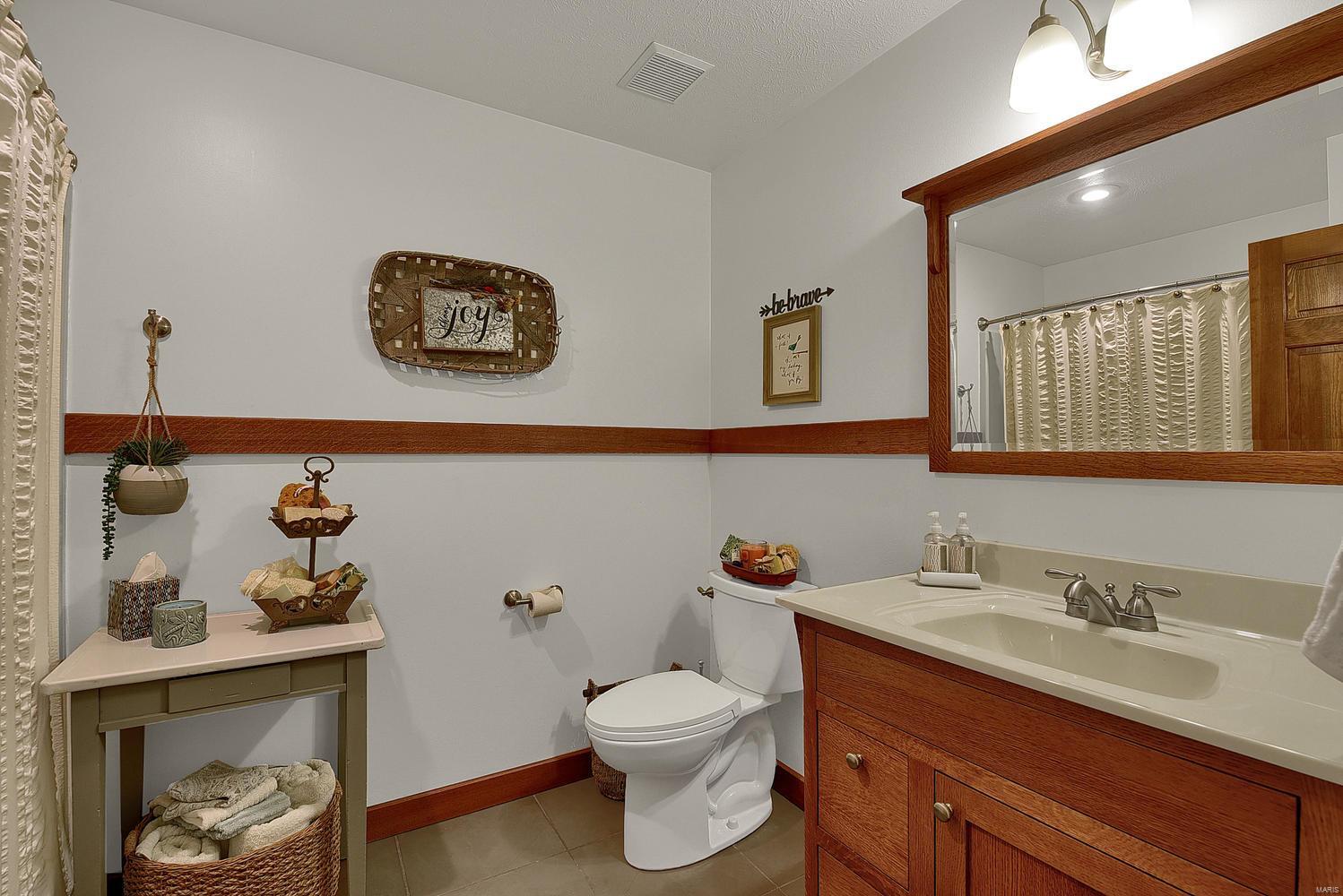 5385 Loop Road Dorsey, IL 62021 - Photo 14 of 54