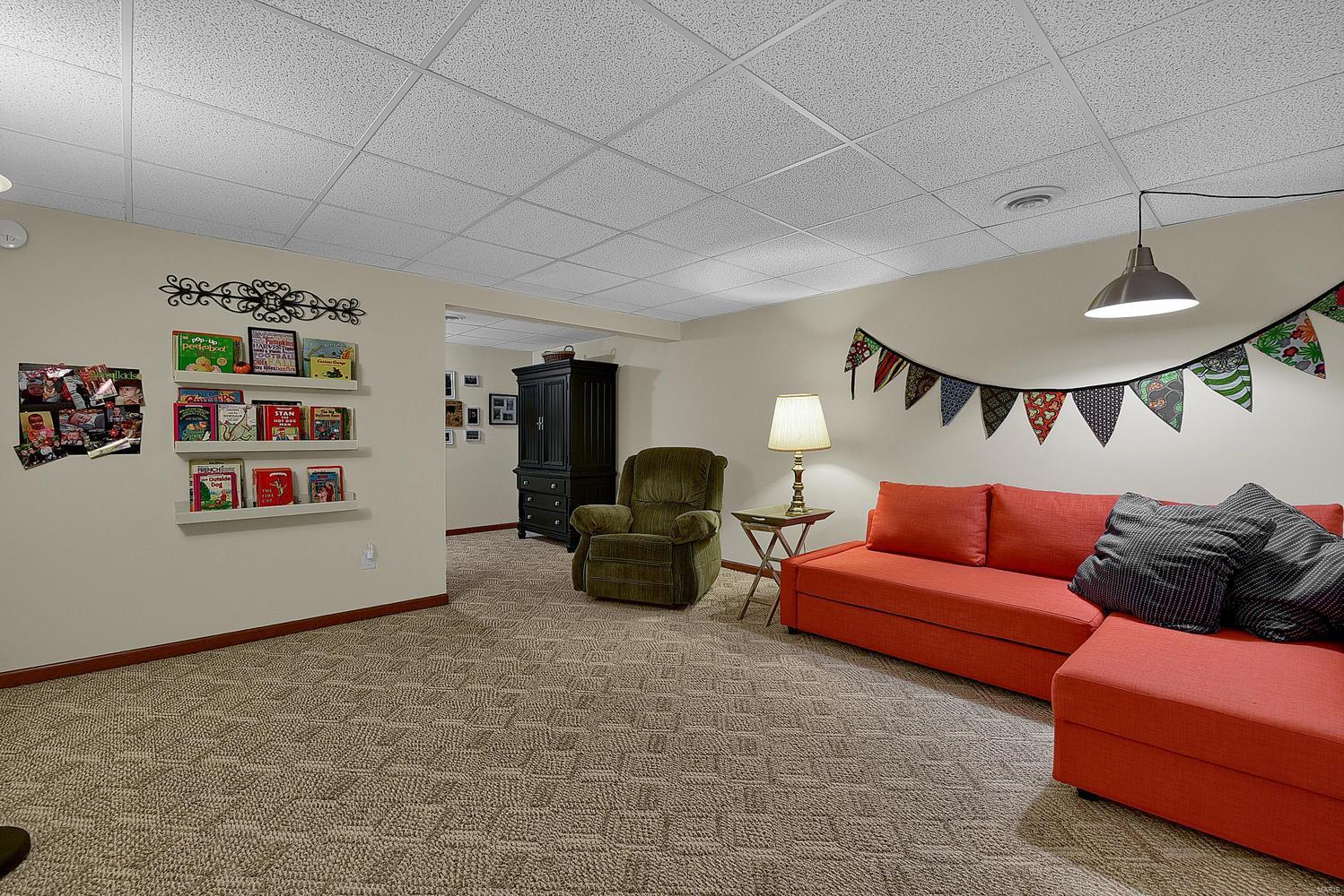 5385 Loop Road Dorsey, IL 62021 - Photo 25 of 54