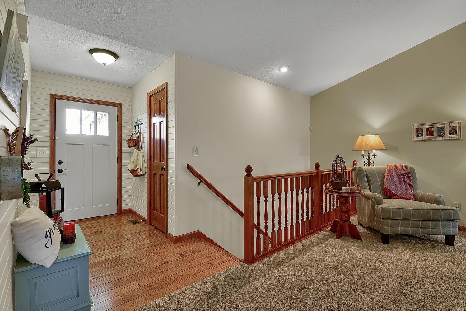 5385 Loop Road Dorsey, IL 62021 - Photo 5 of 54