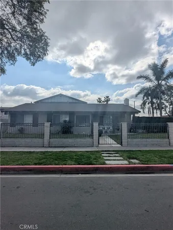 $1,750,000 | 302 East Wakefield Avenue, Anaheim, CA 92802