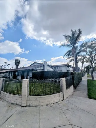 $1,750,000 | 302 East Wakefield Avenue, Anaheim, CA 92802
