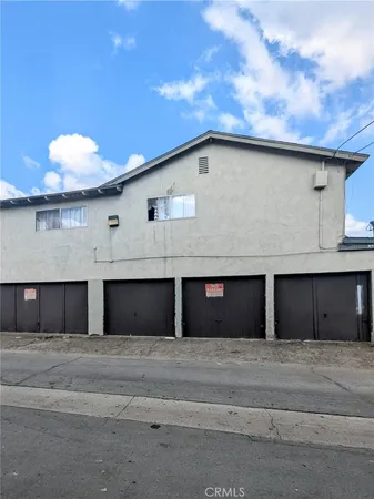 $1,750,000 | 302 East Wakefield Avenue, Anaheim, CA 92802
