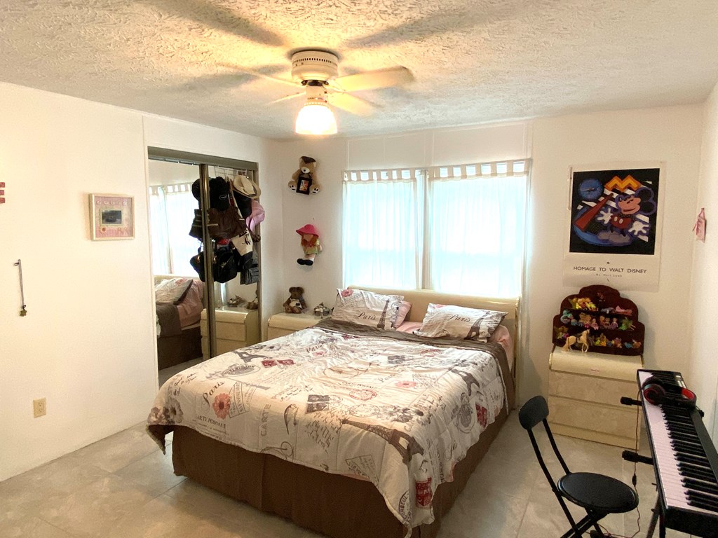 210 Lookout Lane Dothan, AL 36303 - Photo 14 of 23