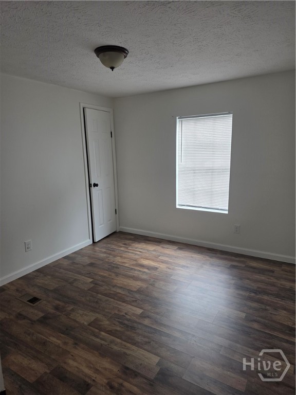 162 Griffin Road Guyton, GA 31312 - Photo 12 of 16 Gallery Image 12