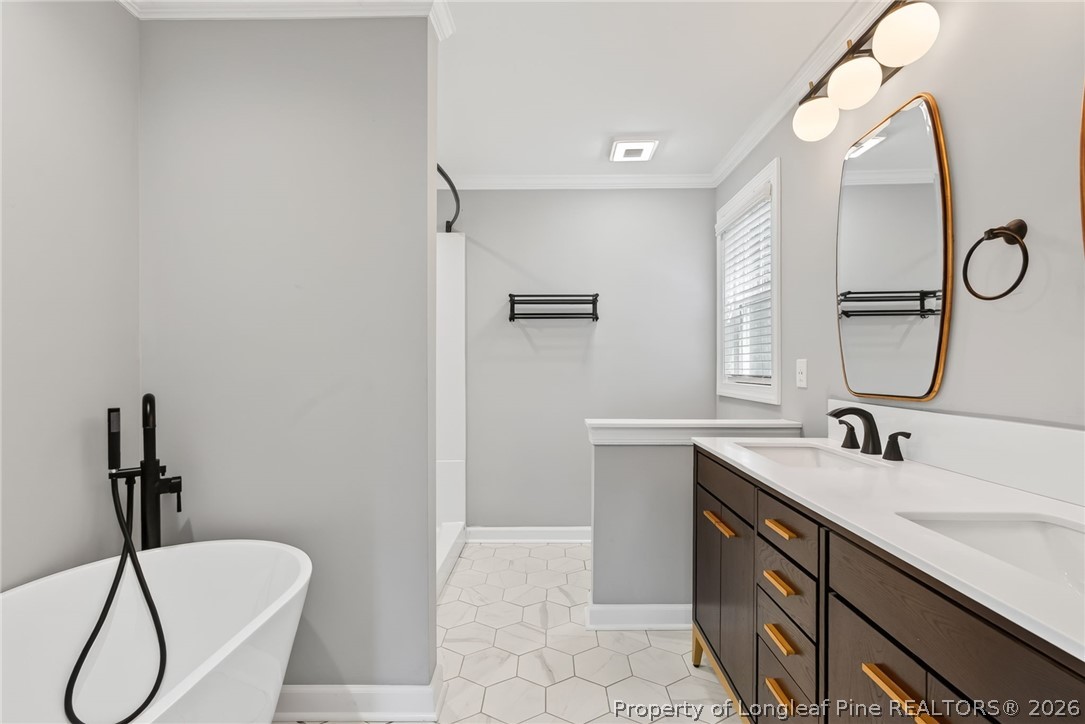 30261 East Lake Road Wagram, NC 28396 - Photo 33 of 50 Gallery Image 33