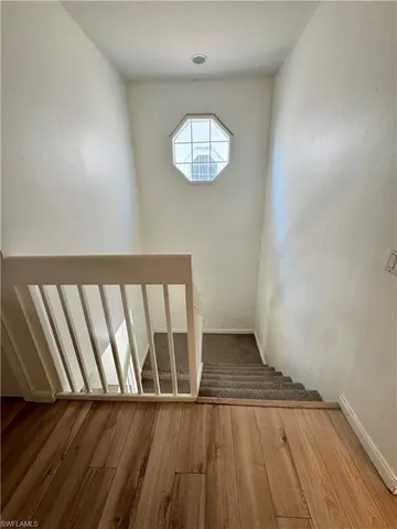 a bathroom with a sink toilet and a shower