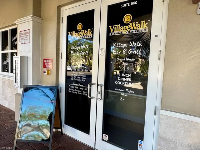 a view of water heater room
