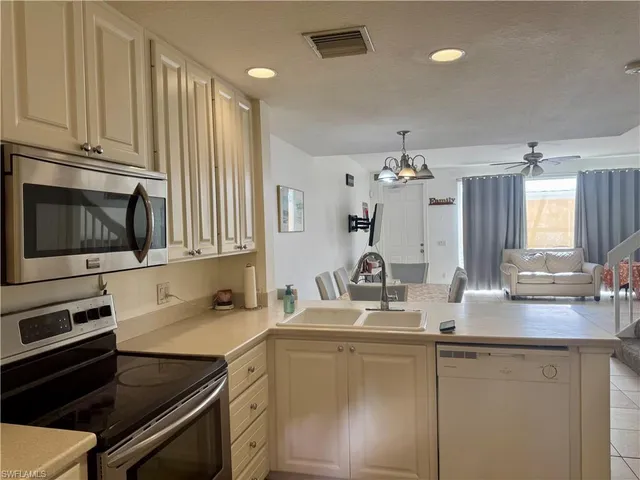 $349,000 | 28203 Jeneva Way, Bonita Springs, FL 34135