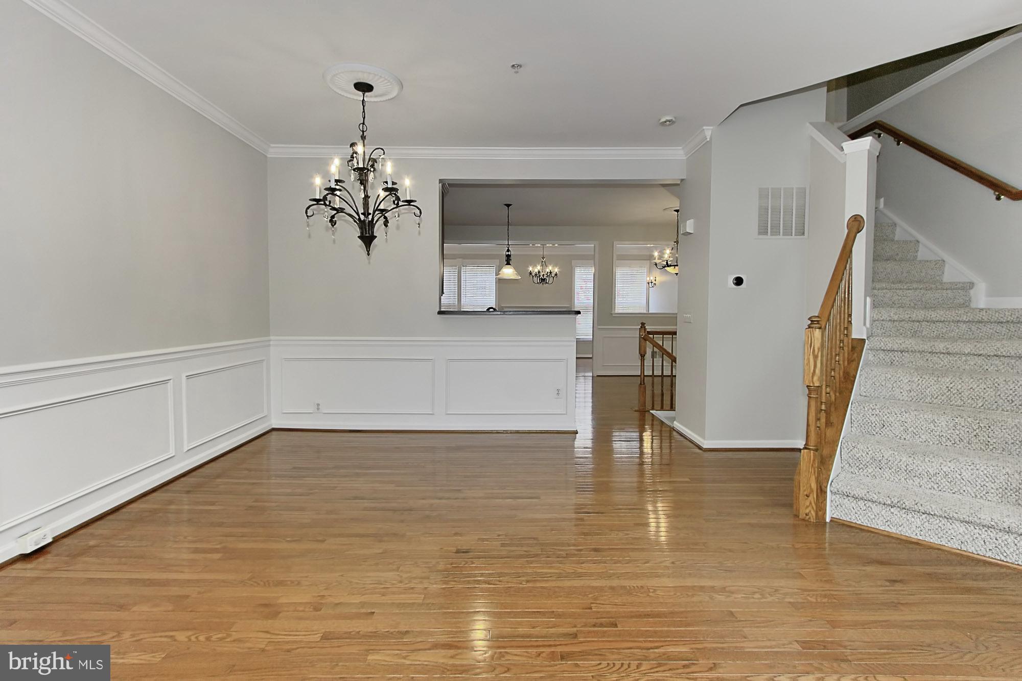 5108 Grimm Drive Alexandria, VA 22304 - Photo 11 of 53