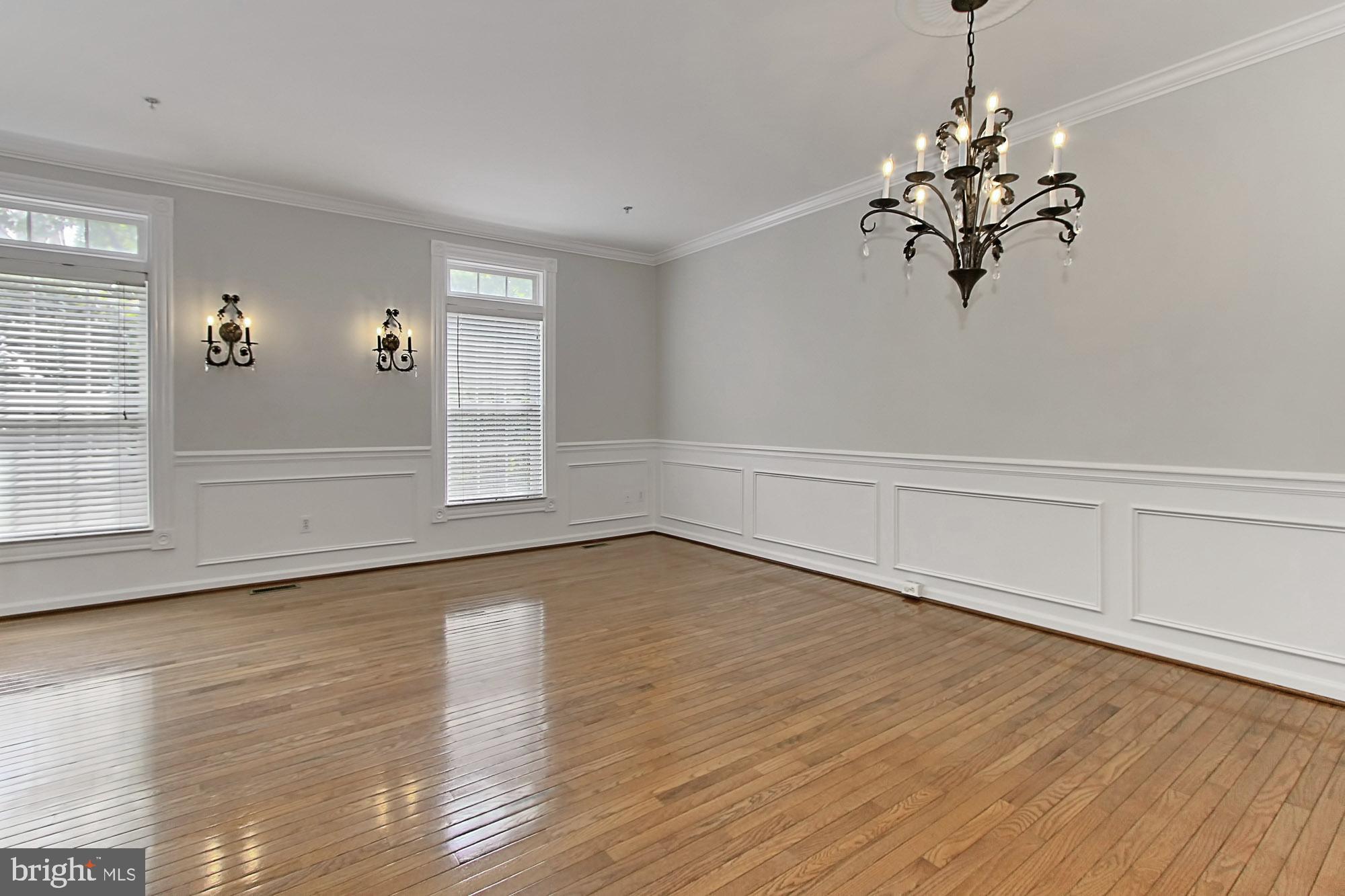 5108 Grimm Drive Alexandria, VA 22304 - Photo 12 of 53