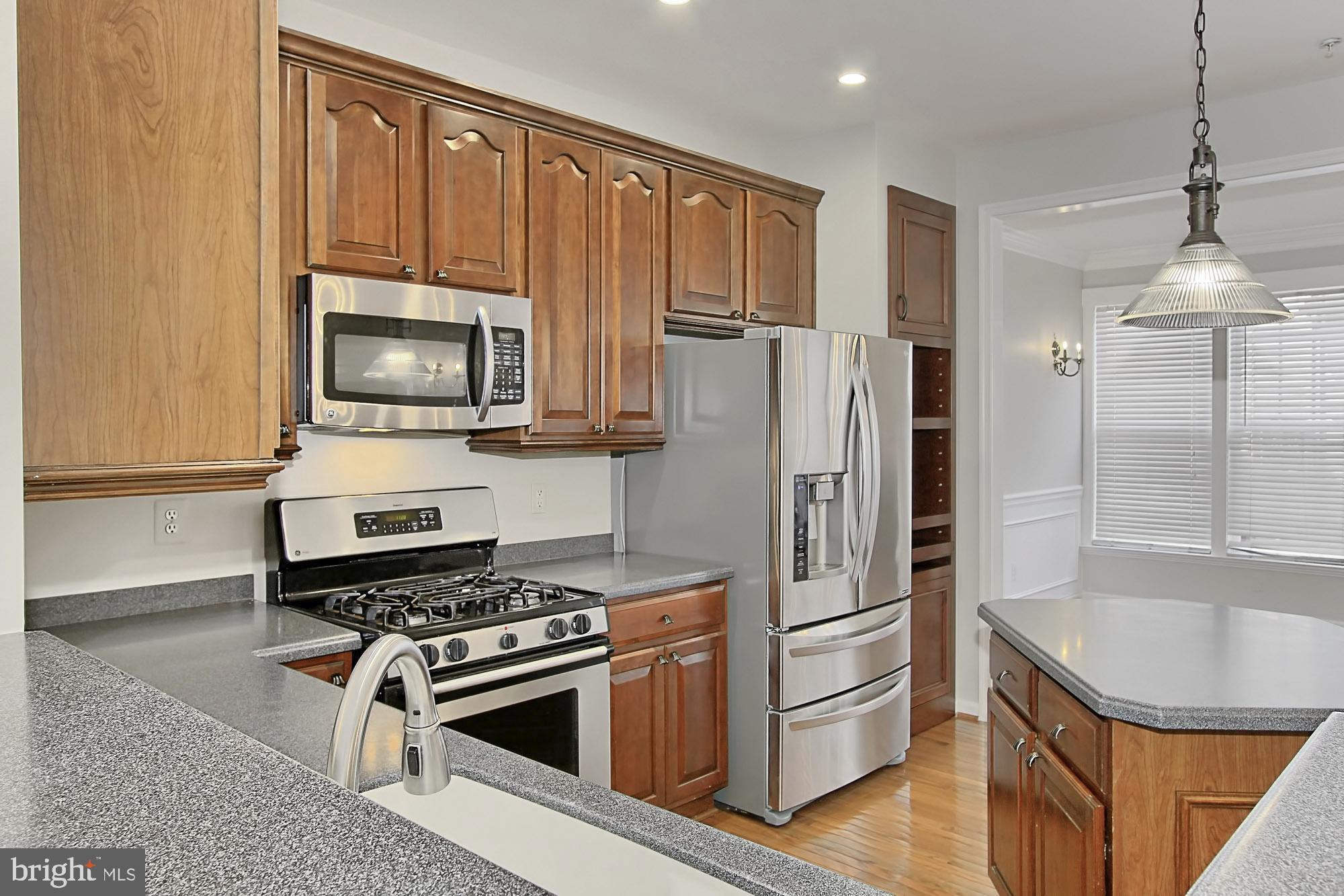 5108 Grimm Drive Alexandria, VA 22304 - Photo 13 of 53