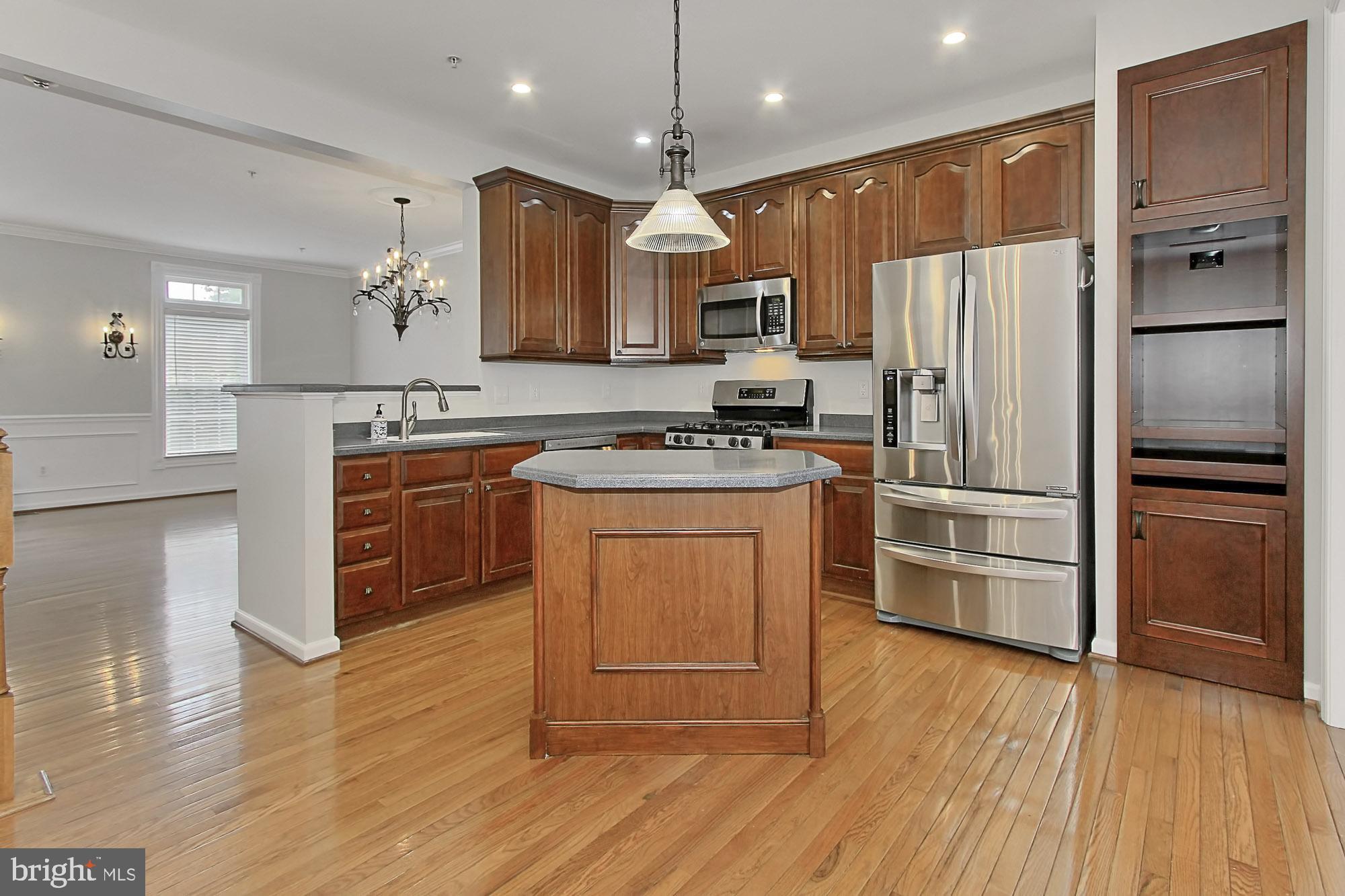 5108 Grimm Drive Alexandria, VA 22304 - Photo 14 of 53