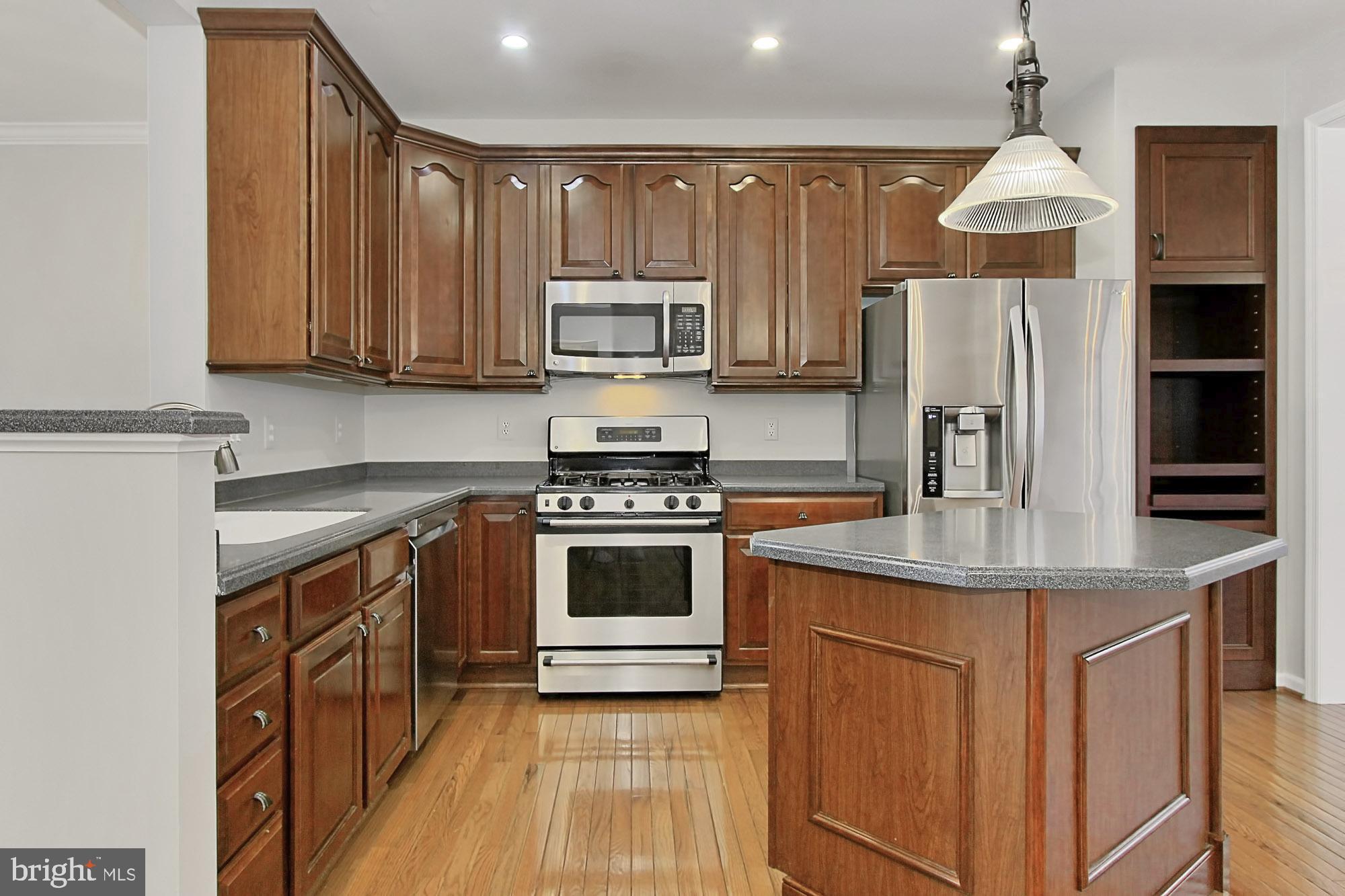 5108 Grimm Drive Alexandria, VA 22304 - Photo 15 of 53