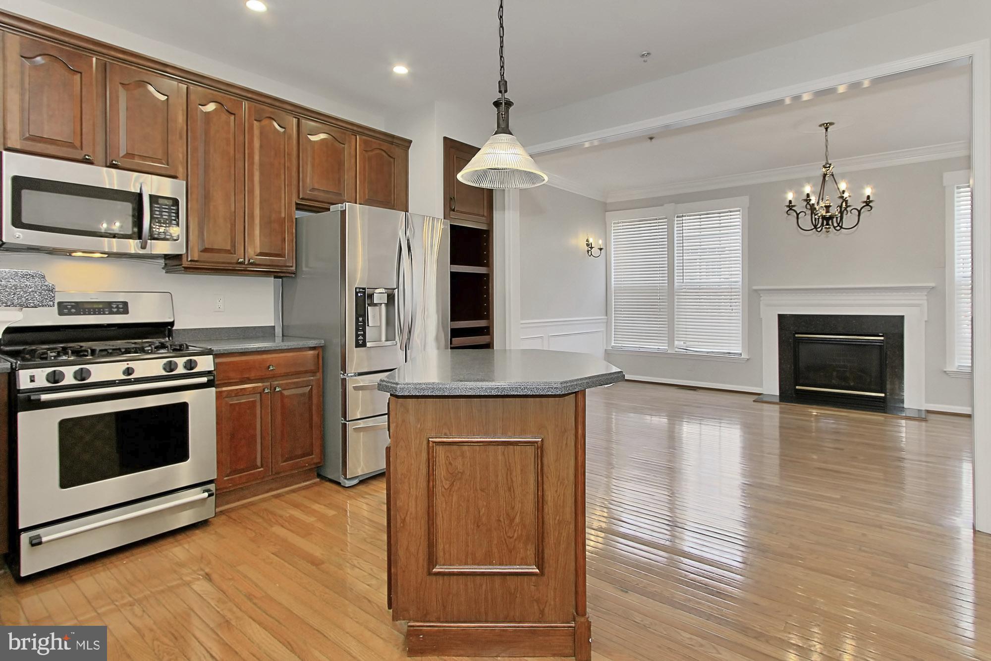 5108 Grimm Drive Alexandria, VA 22304 - Photo 16 of 53