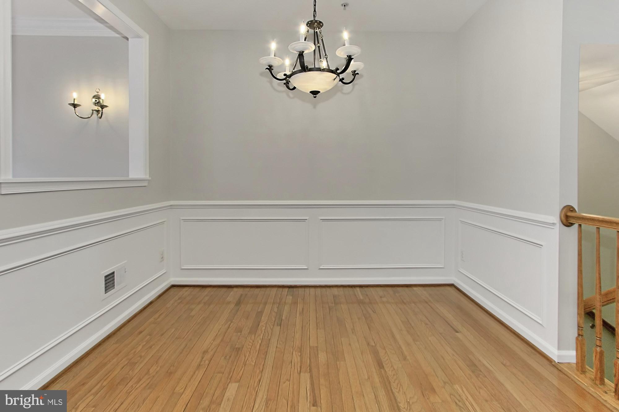 5108 Grimm Drive Alexandria, VA 22304 - Photo 19 of 53