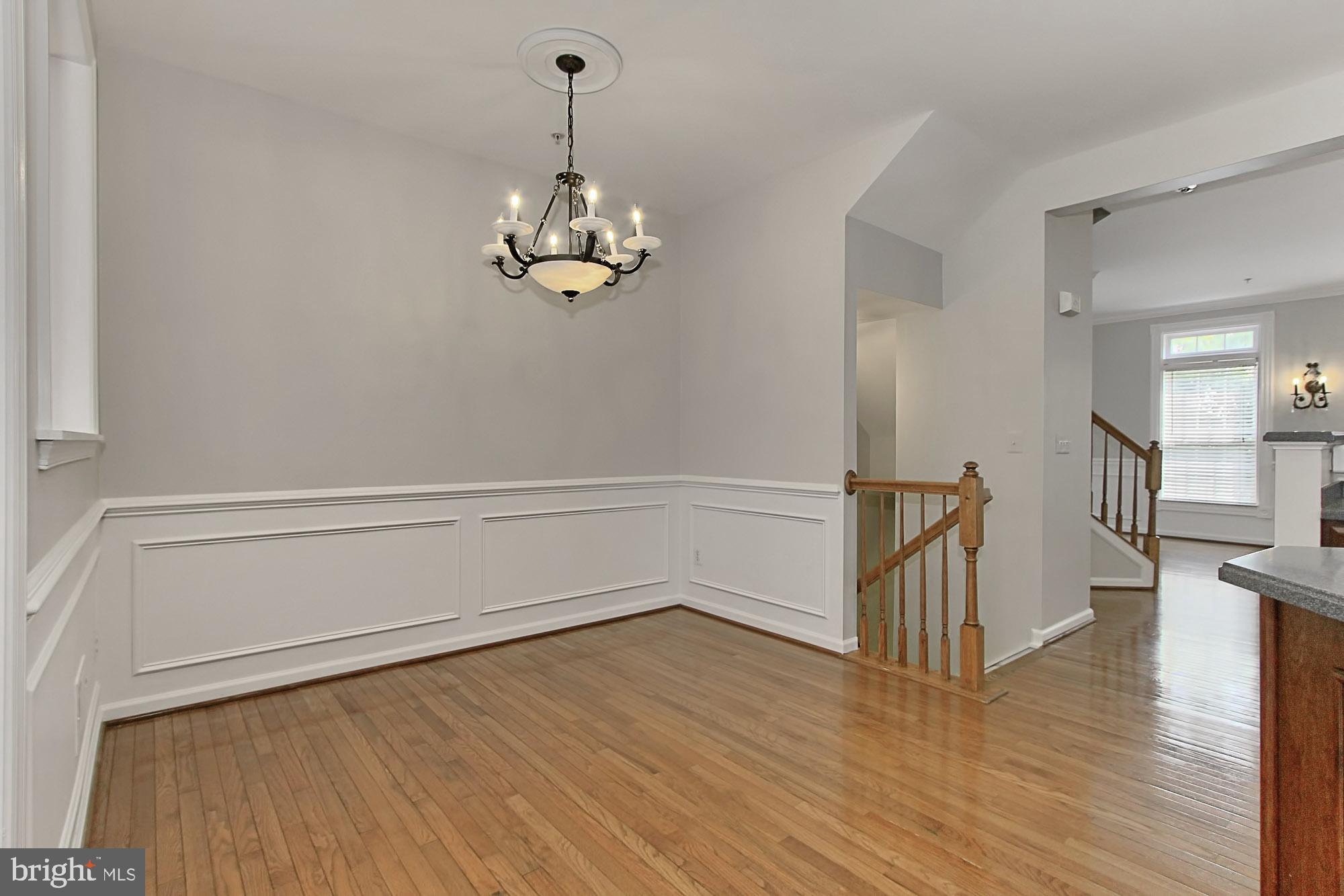 5108 Grimm Drive Alexandria, VA 22304 - Photo 20 of 53