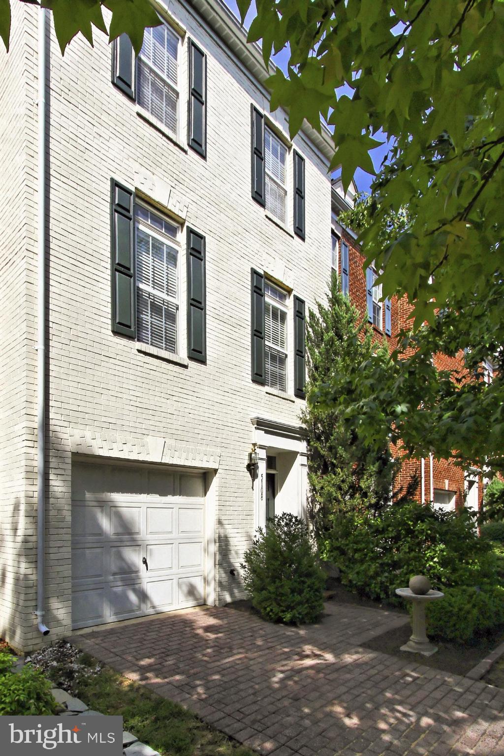 5108 Grimm Drive Alexandria, VA 22304 - Photo 2 of 53