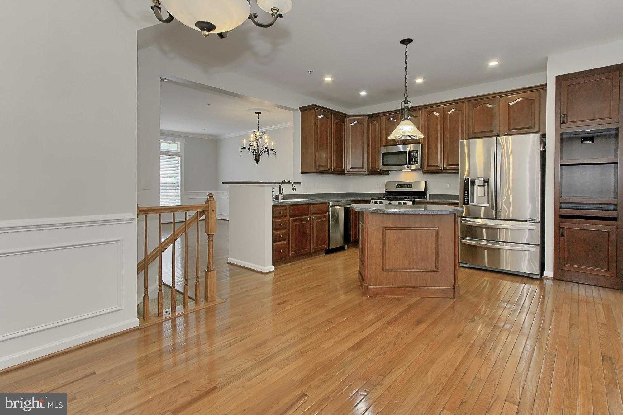 5108 Grimm Drive Alexandria, VA 22304 - Photo 21 of 53