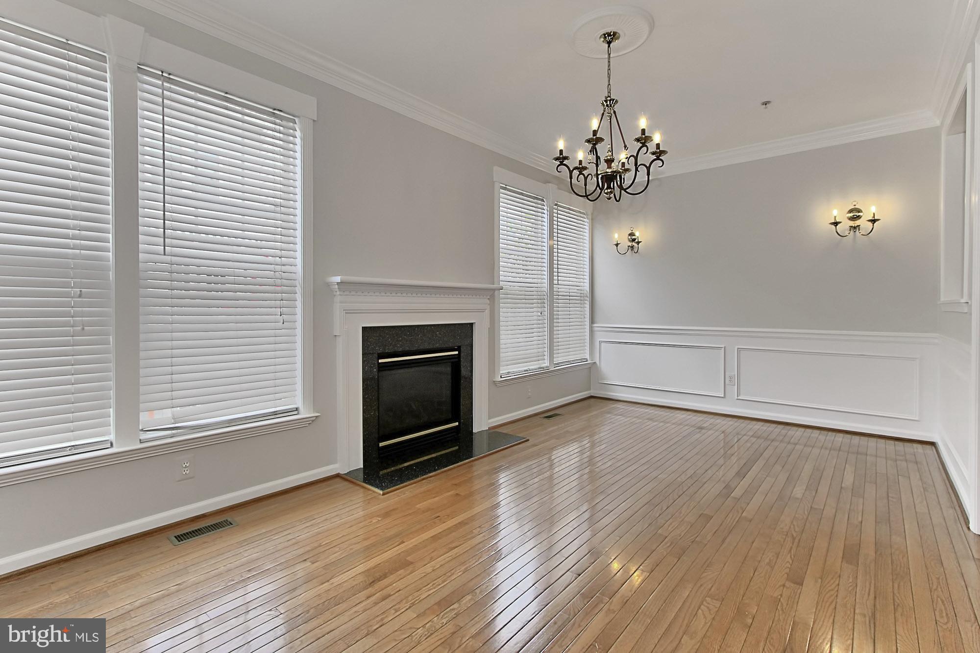 5108 Grimm Drive Alexandria, VA 22304 - Photo 23 of 53