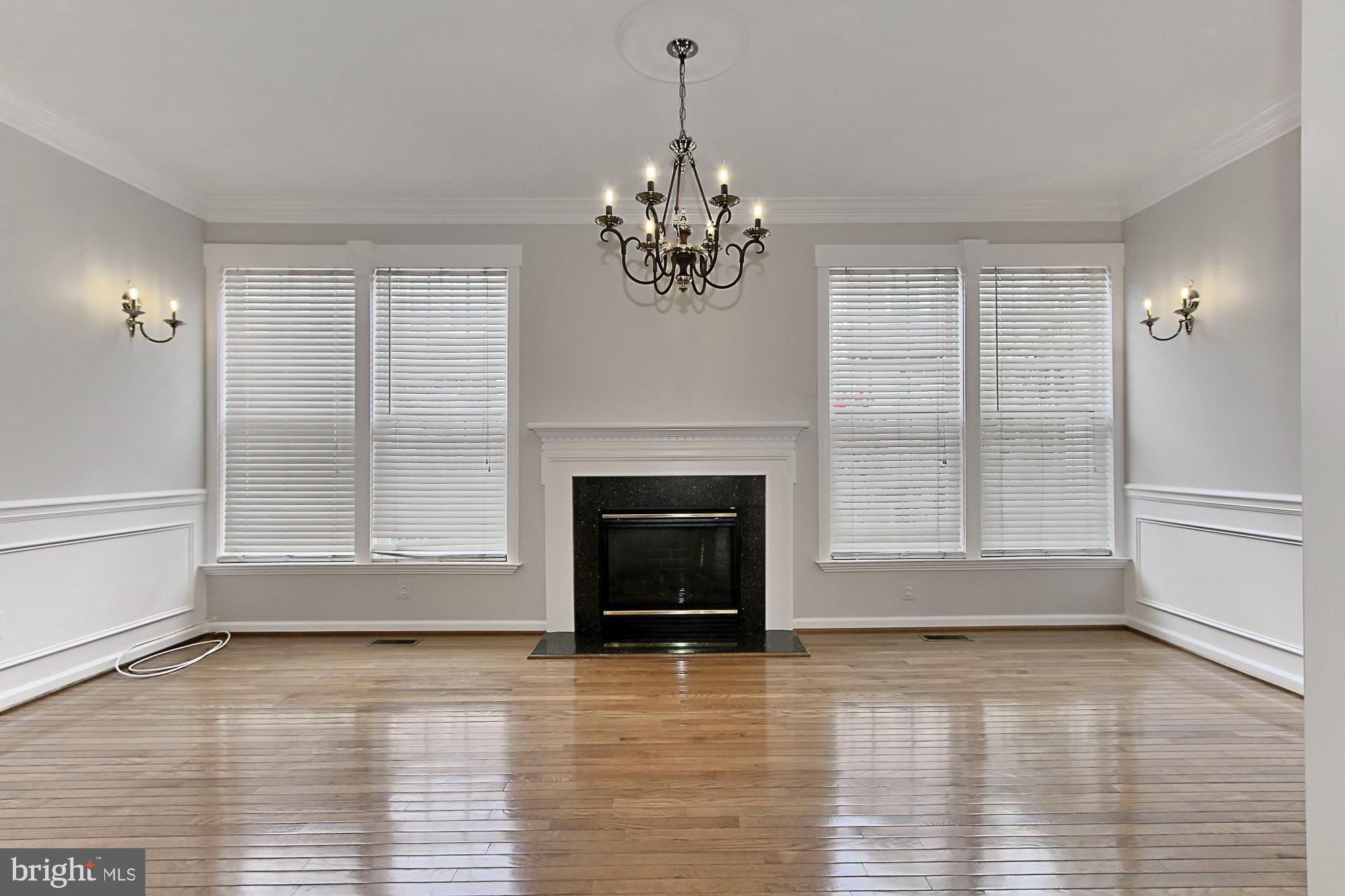 5108 Grimm Drive Alexandria, VA 22304 - Photo 24 of 53