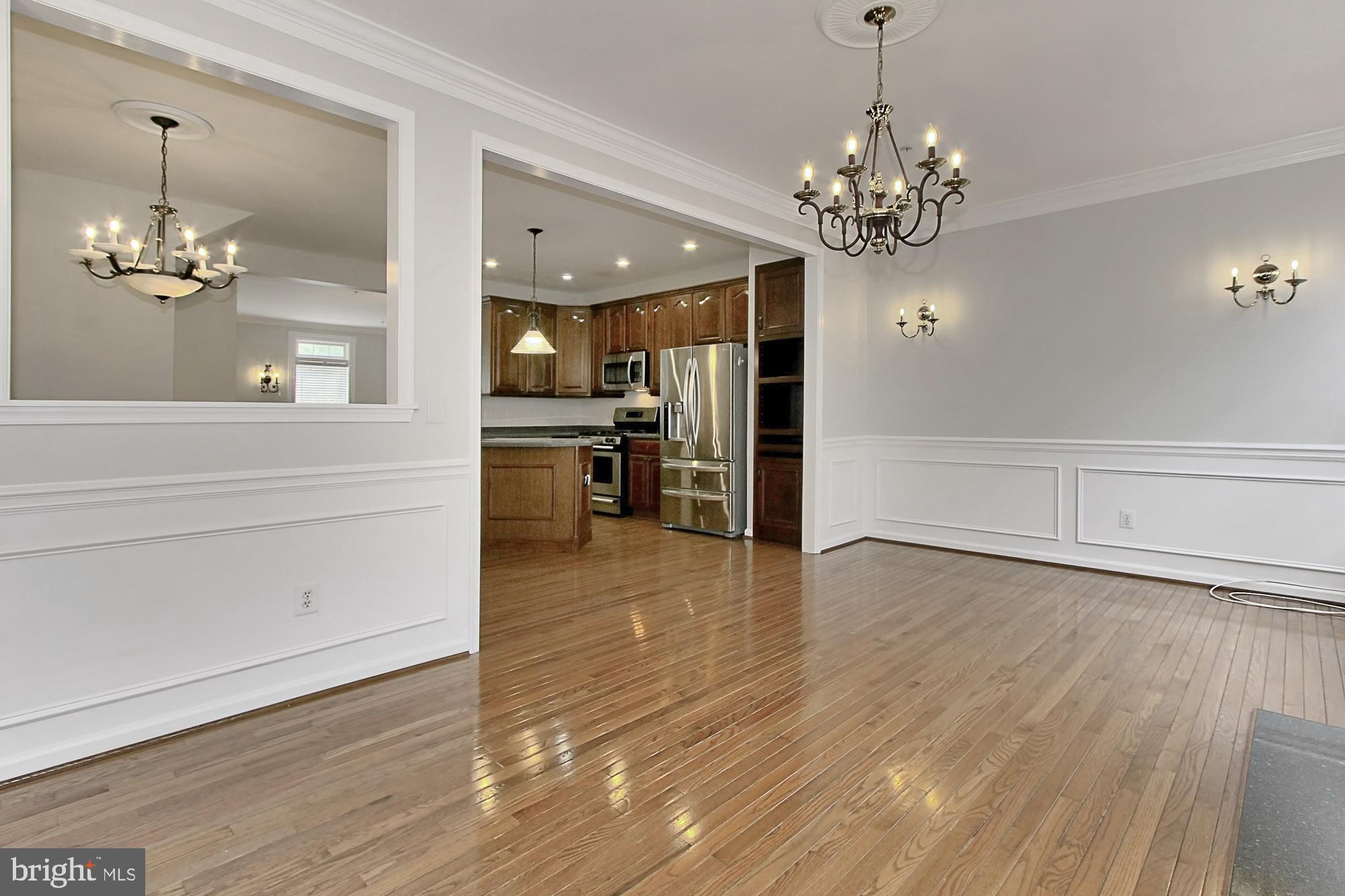 5108 Grimm Drive Alexandria, VA 22304 - Photo 25 of 53