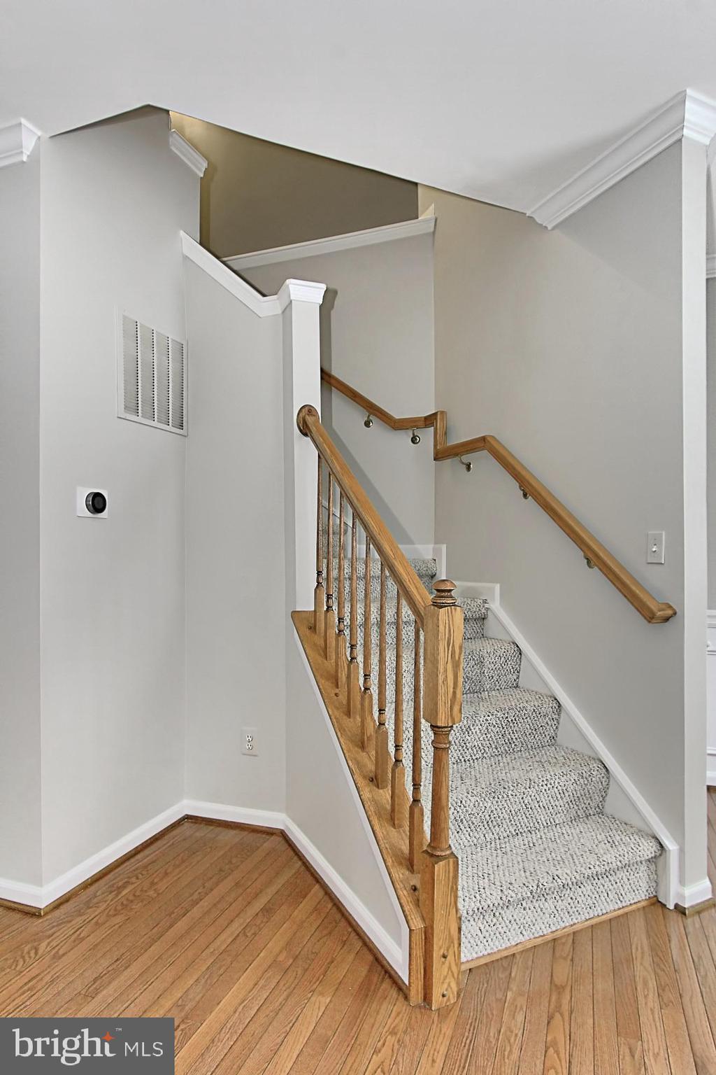 5108 Grimm Drive Alexandria, VA 22304 - Photo 26 of 53