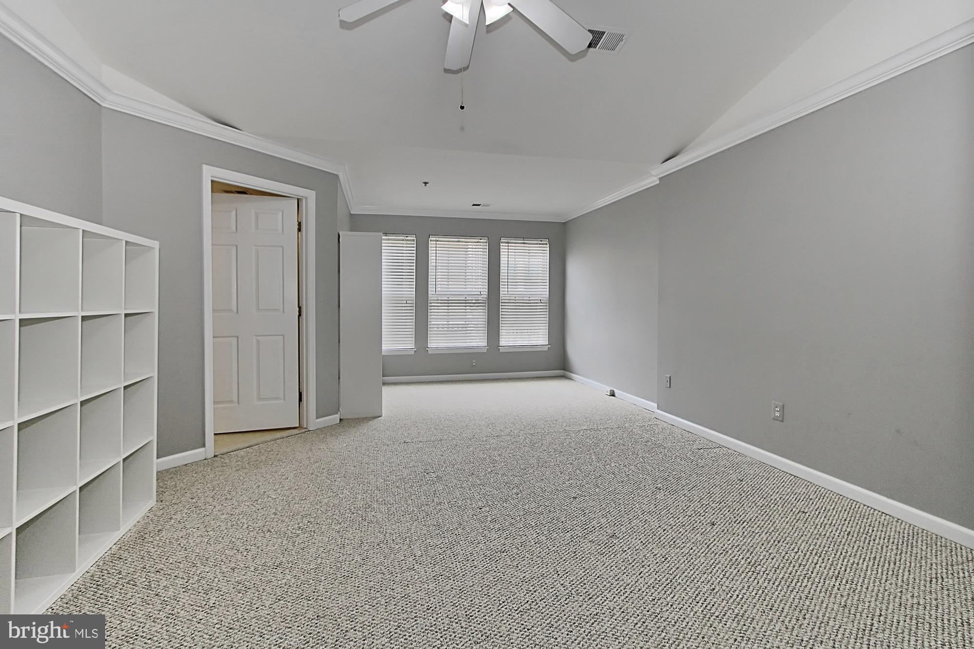 5108 Grimm Drive Alexandria, VA 22304 - Photo 27 of 53