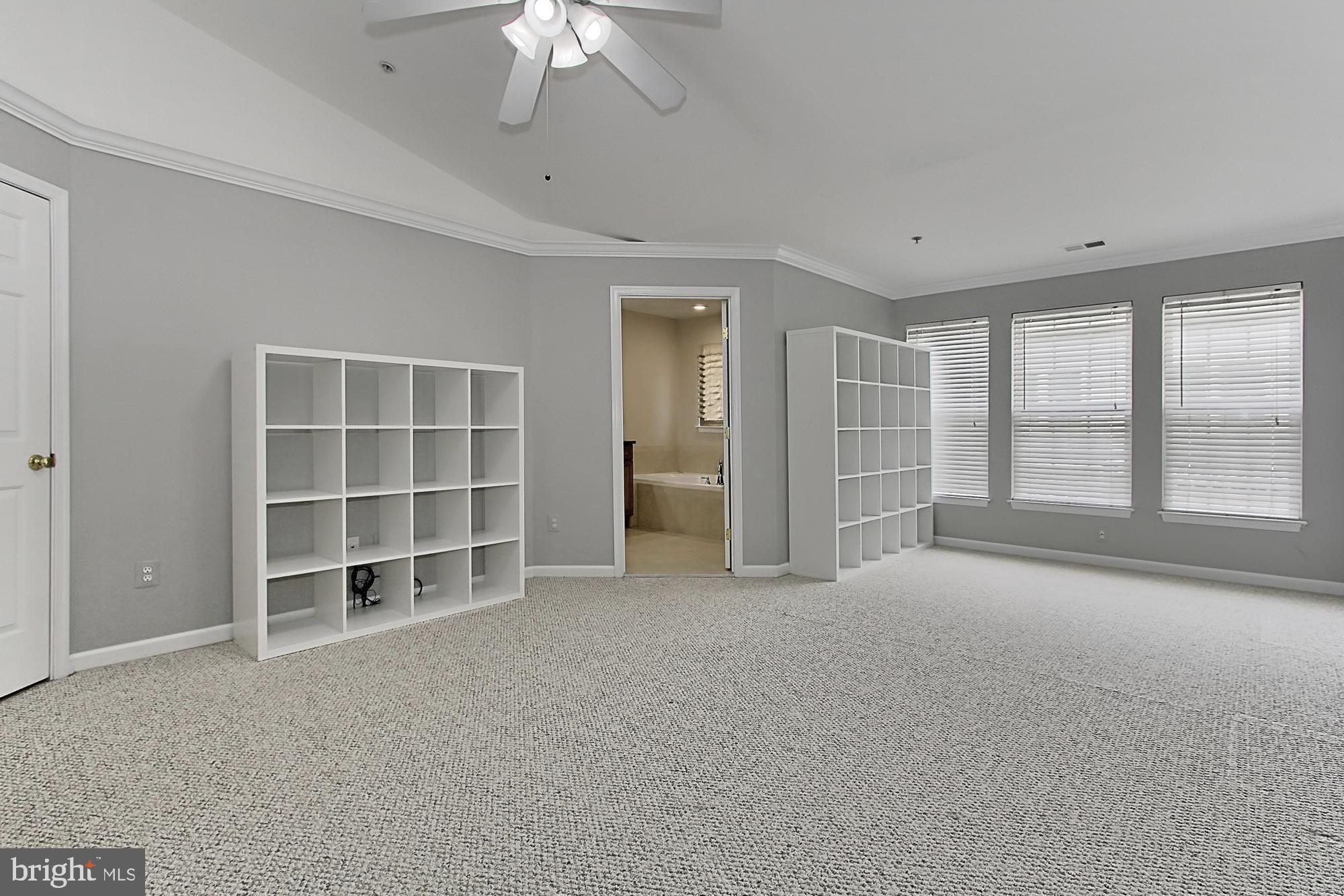 5108 Grimm Drive Alexandria, VA 22304 - Photo 28 of 53