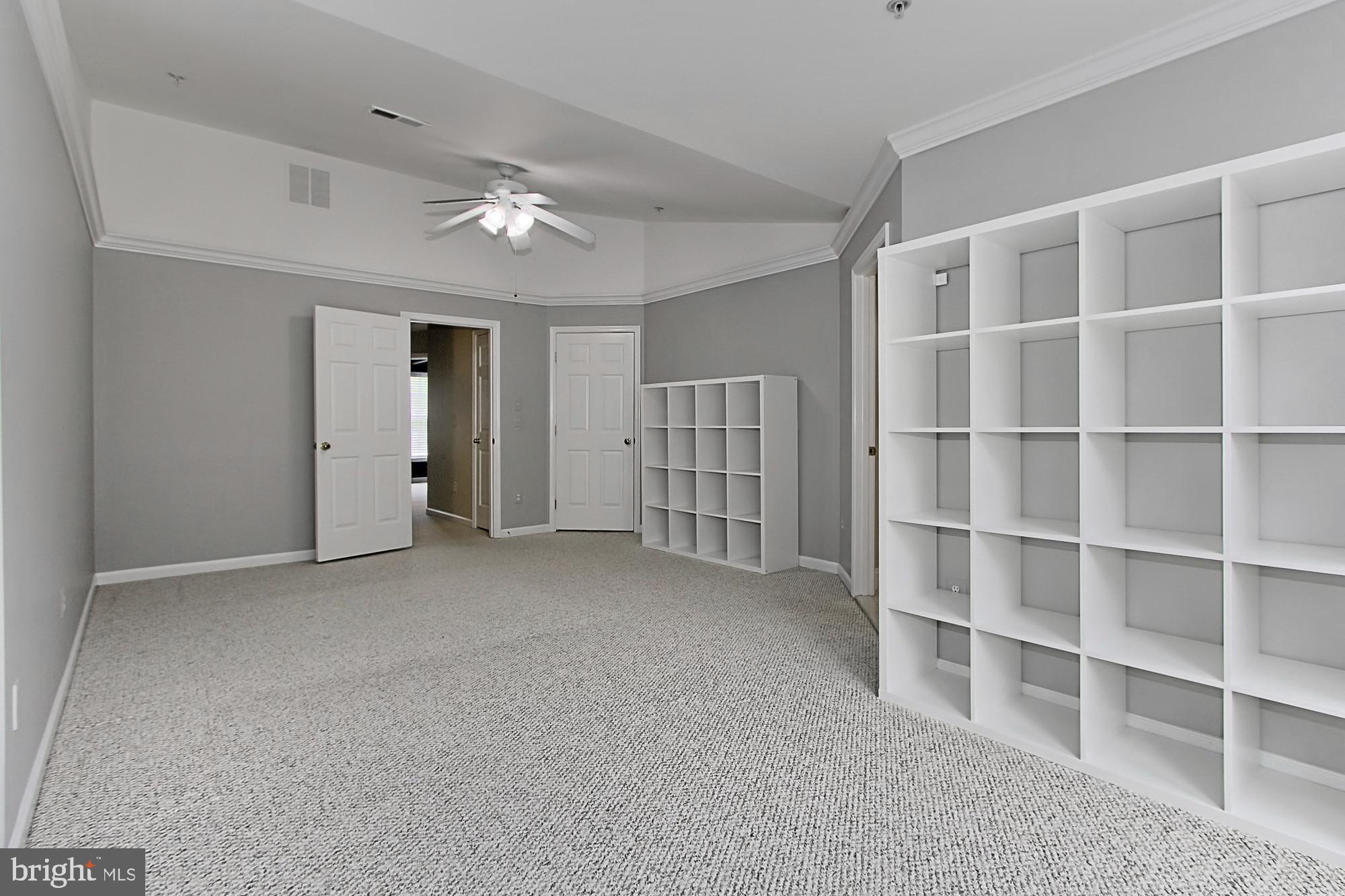 5108 Grimm Drive Alexandria, VA 22304 - Photo 29 of 53