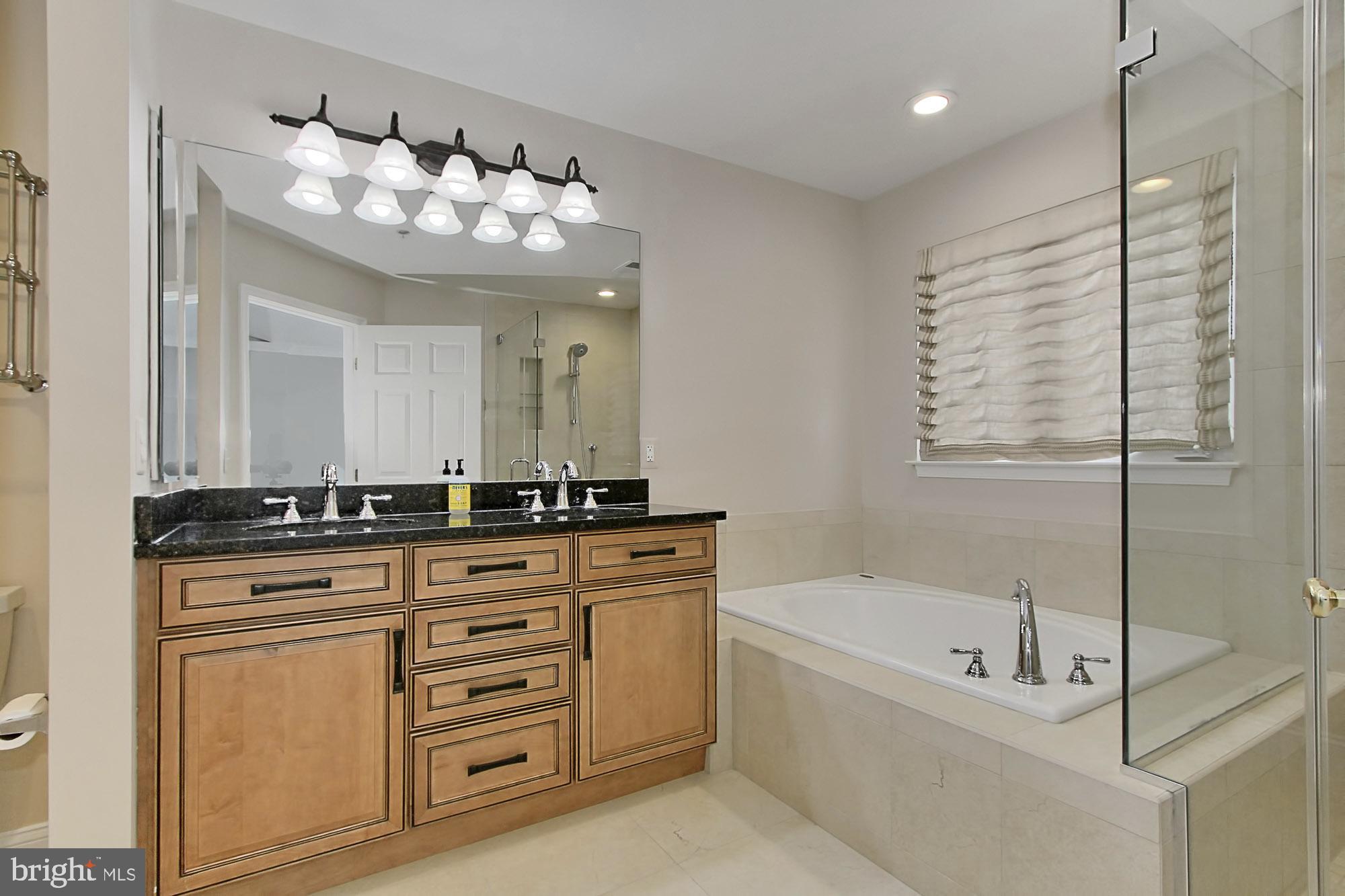 5108 Grimm Drive Alexandria, VA 22304 - Photo 30 of 53