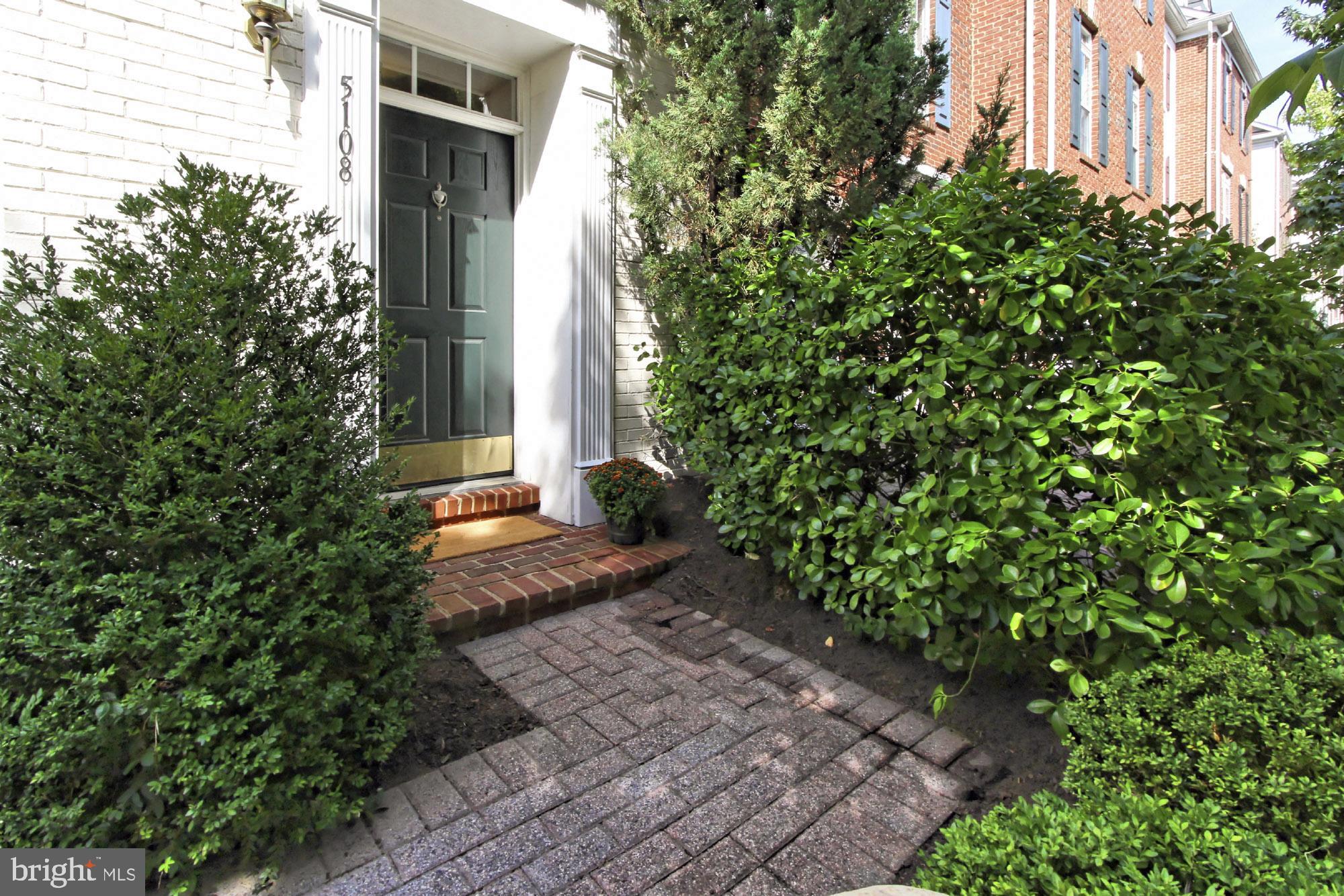 5108 Grimm Drive Alexandria, VA 22304 - Photo 3 of 53