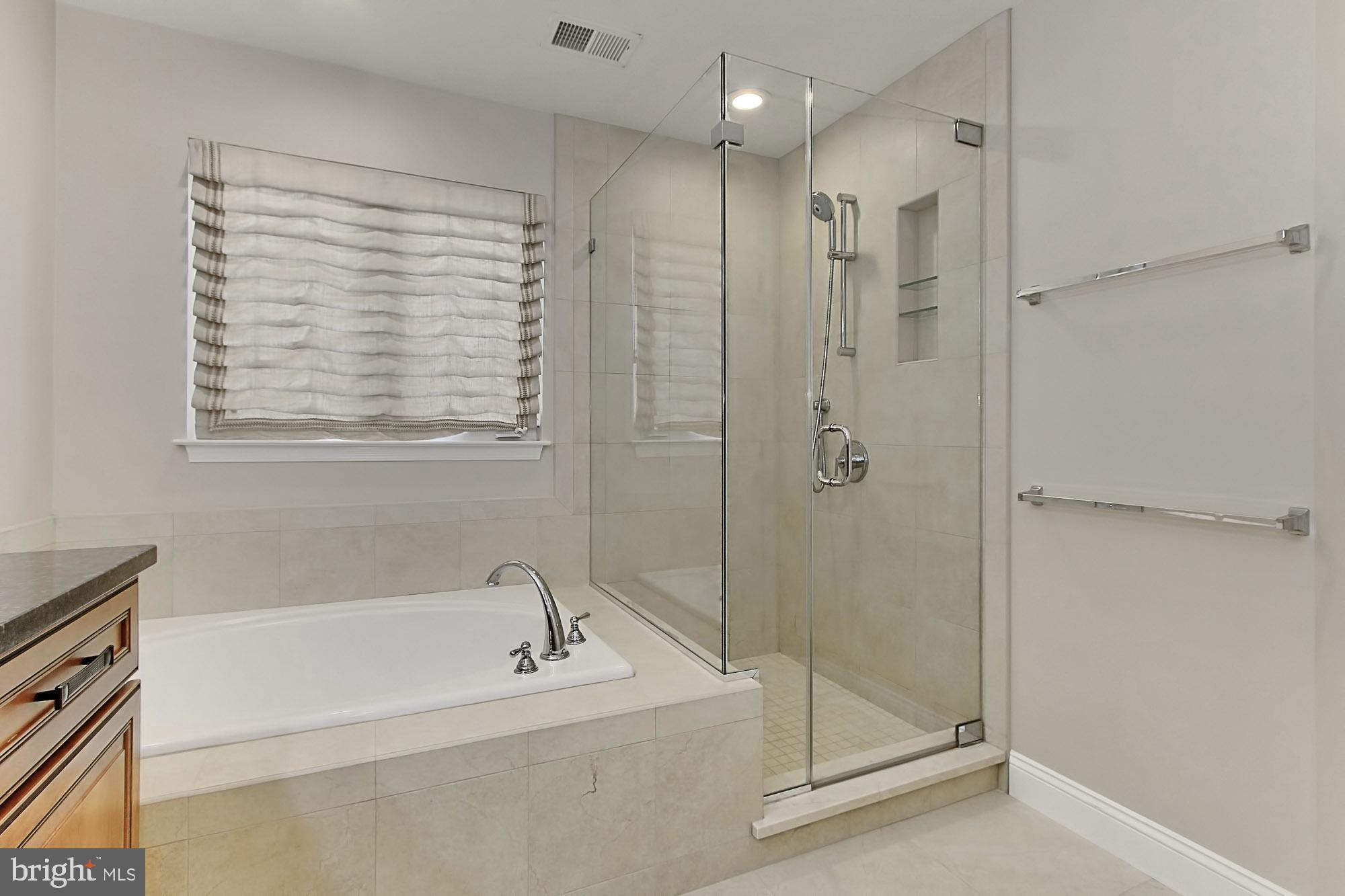 5108 Grimm Drive Alexandria, VA 22304 - Photo 31 of 53