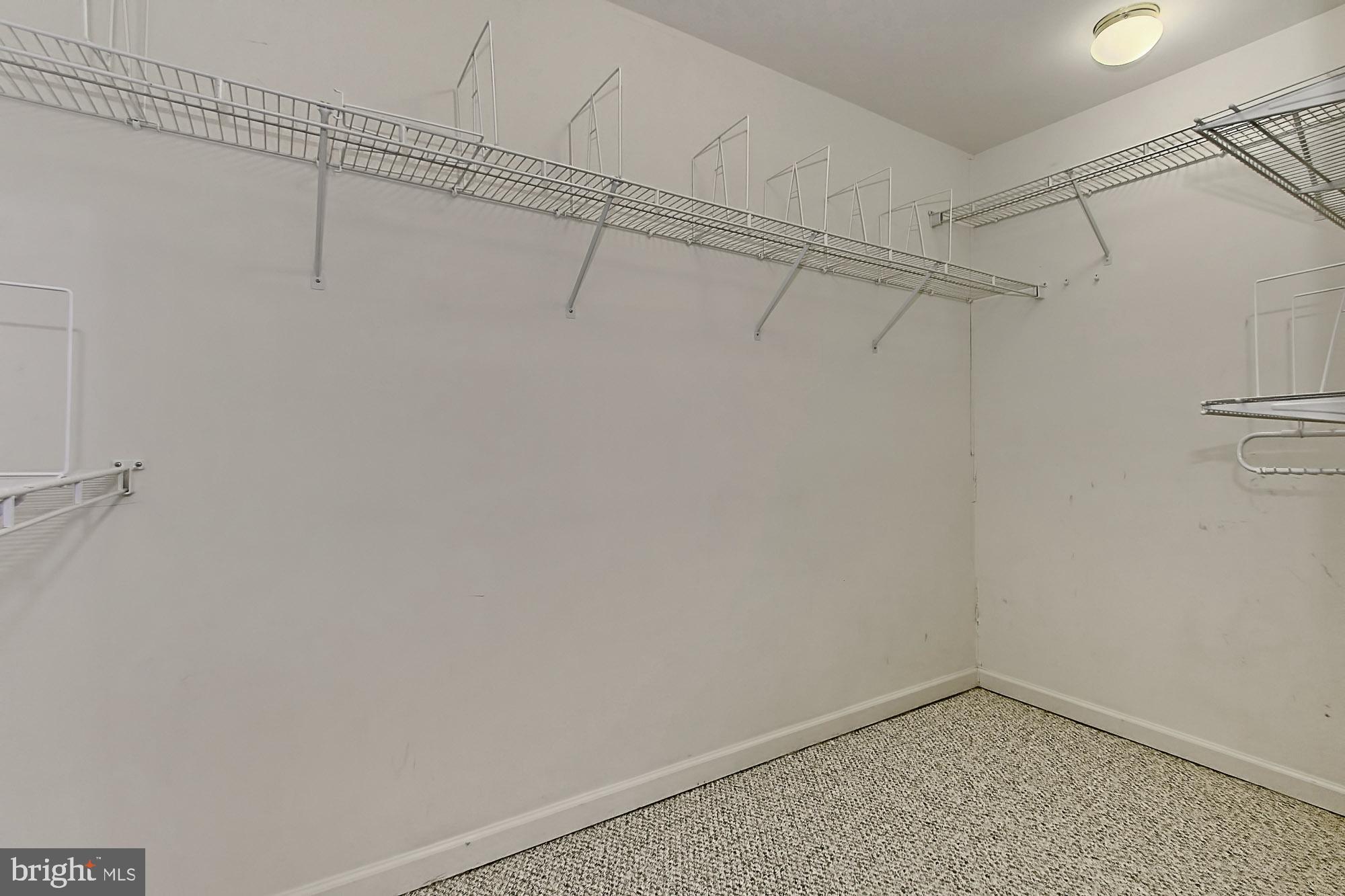 5108 Grimm Drive Alexandria, VA 22304 - Photo 32 of 53