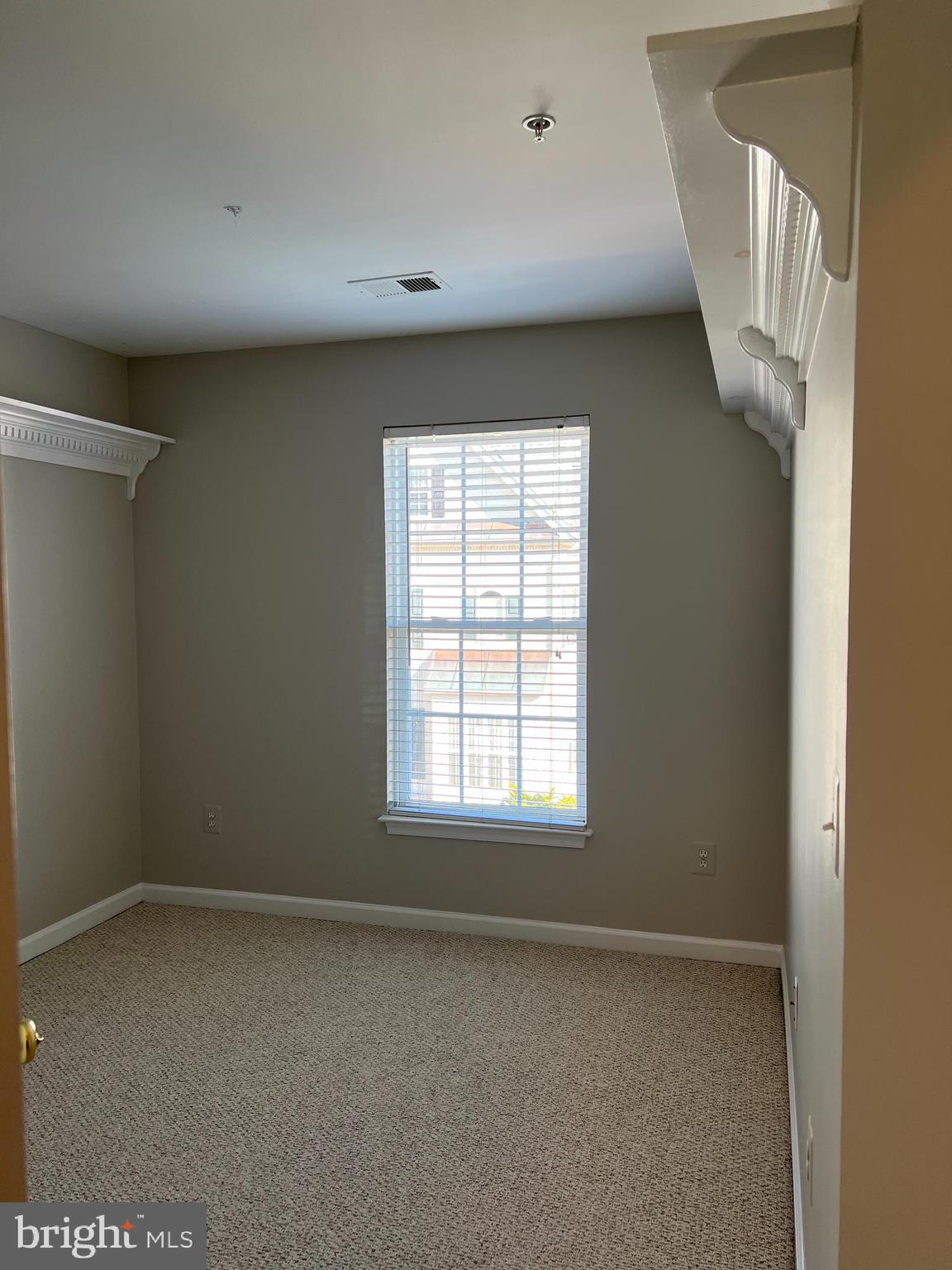 5108 Grimm Drive Alexandria, VA 22304 - Photo 33 of 53