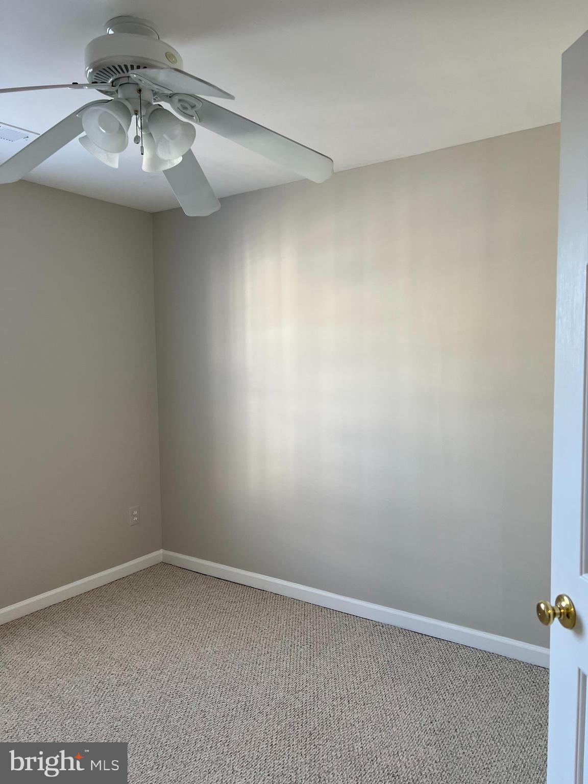 5108 Grimm Drive Alexandria, VA 22304 - Photo 34 of 53