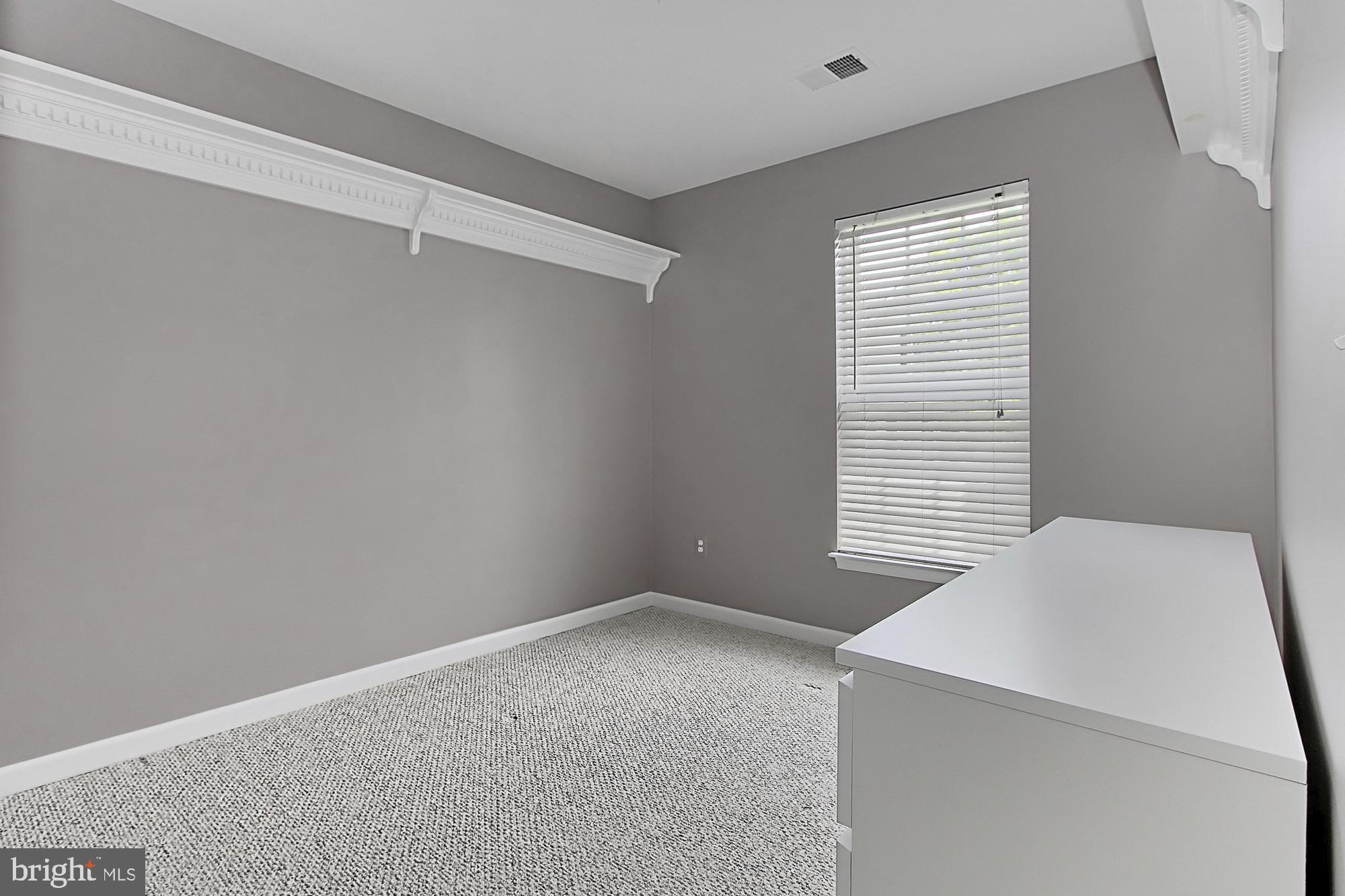 5108 Grimm Drive Alexandria, VA 22304 - Photo 35 of 53