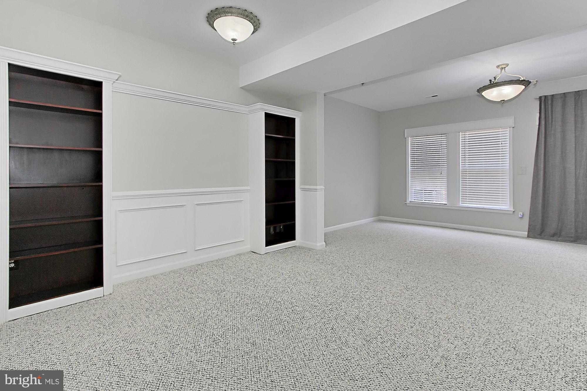 5108 Grimm Drive Alexandria, VA 22304 - Photo 37 of 53