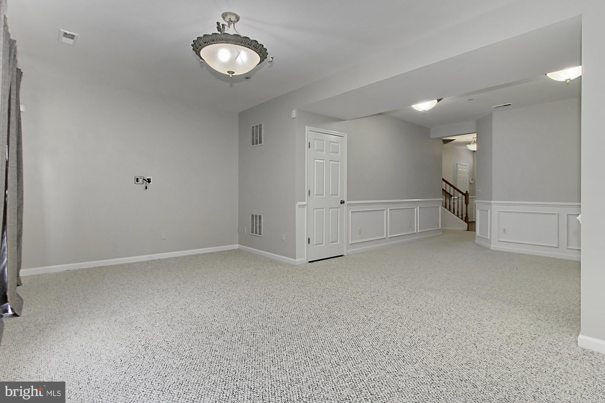 5108 Grimm Drive Alexandria, VA 22304 - Photo 38 of 53