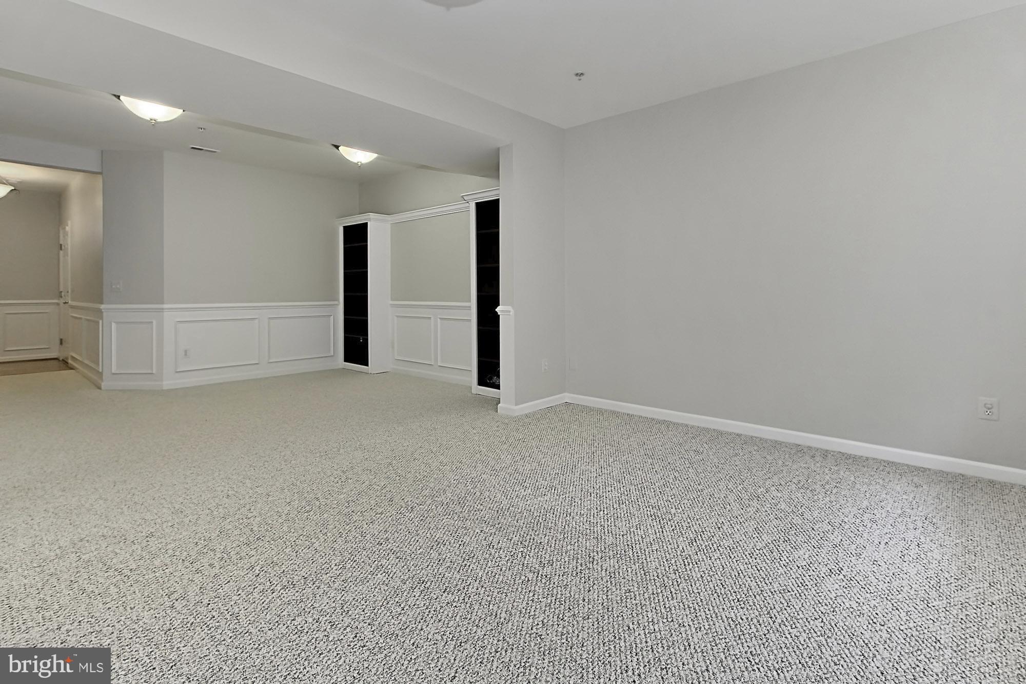 5108 Grimm Drive Alexandria, VA 22304 - Photo 39 of 53