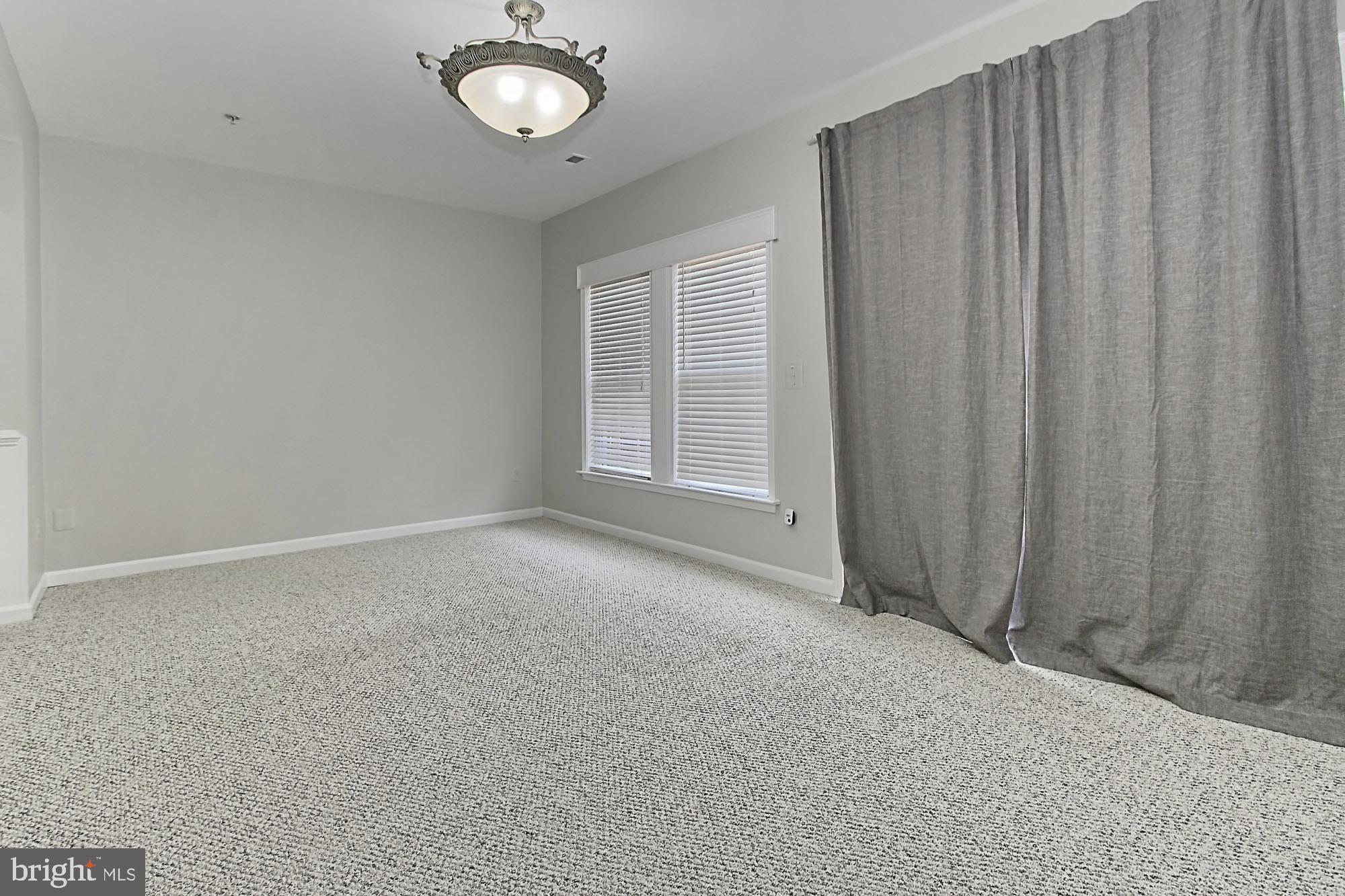 5108 Grimm Drive Alexandria, VA 22304 - Photo 40 of 53