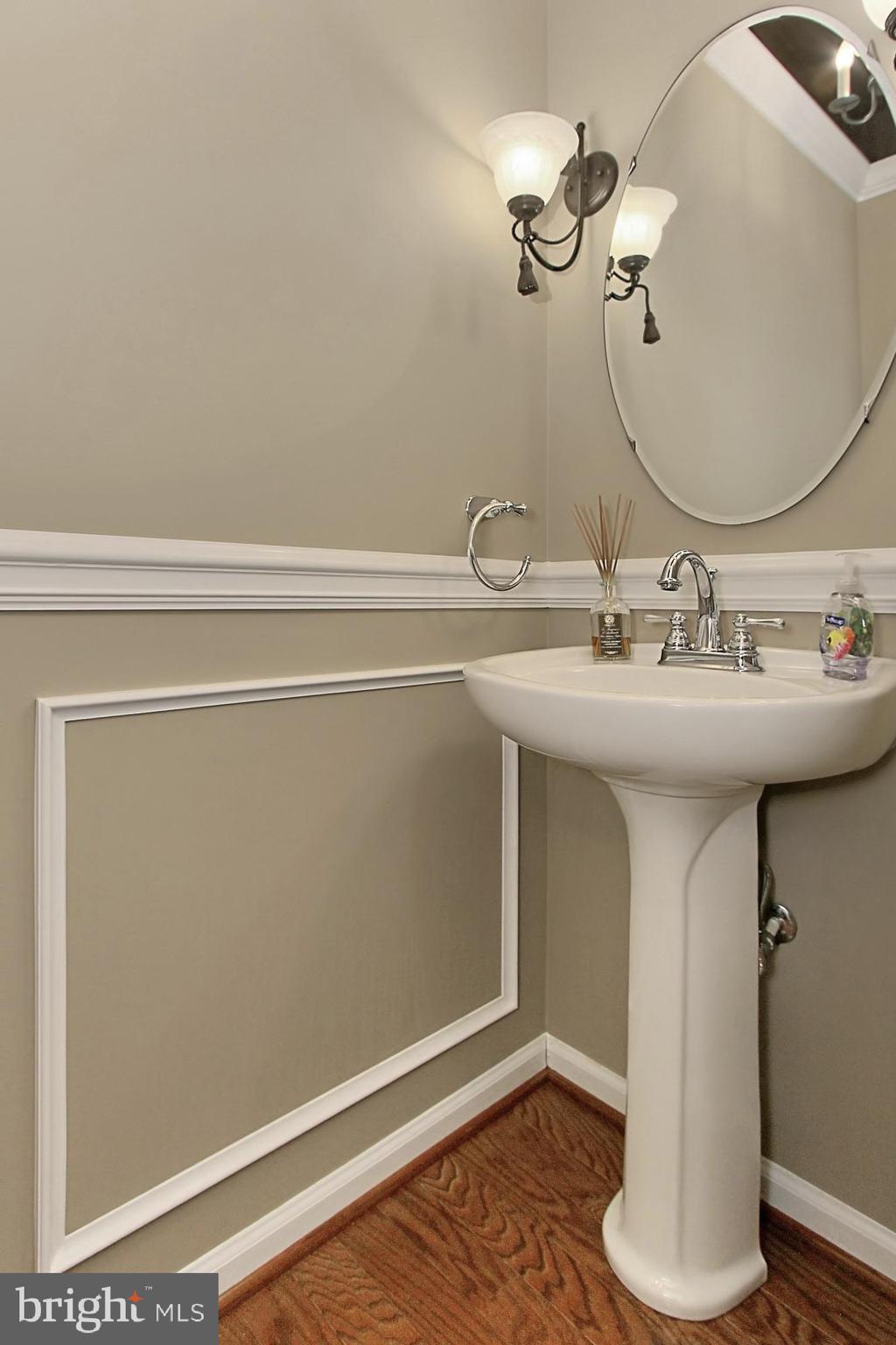 5108 Grimm Drive Alexandria, VA 22304 - Photo 41 of 53