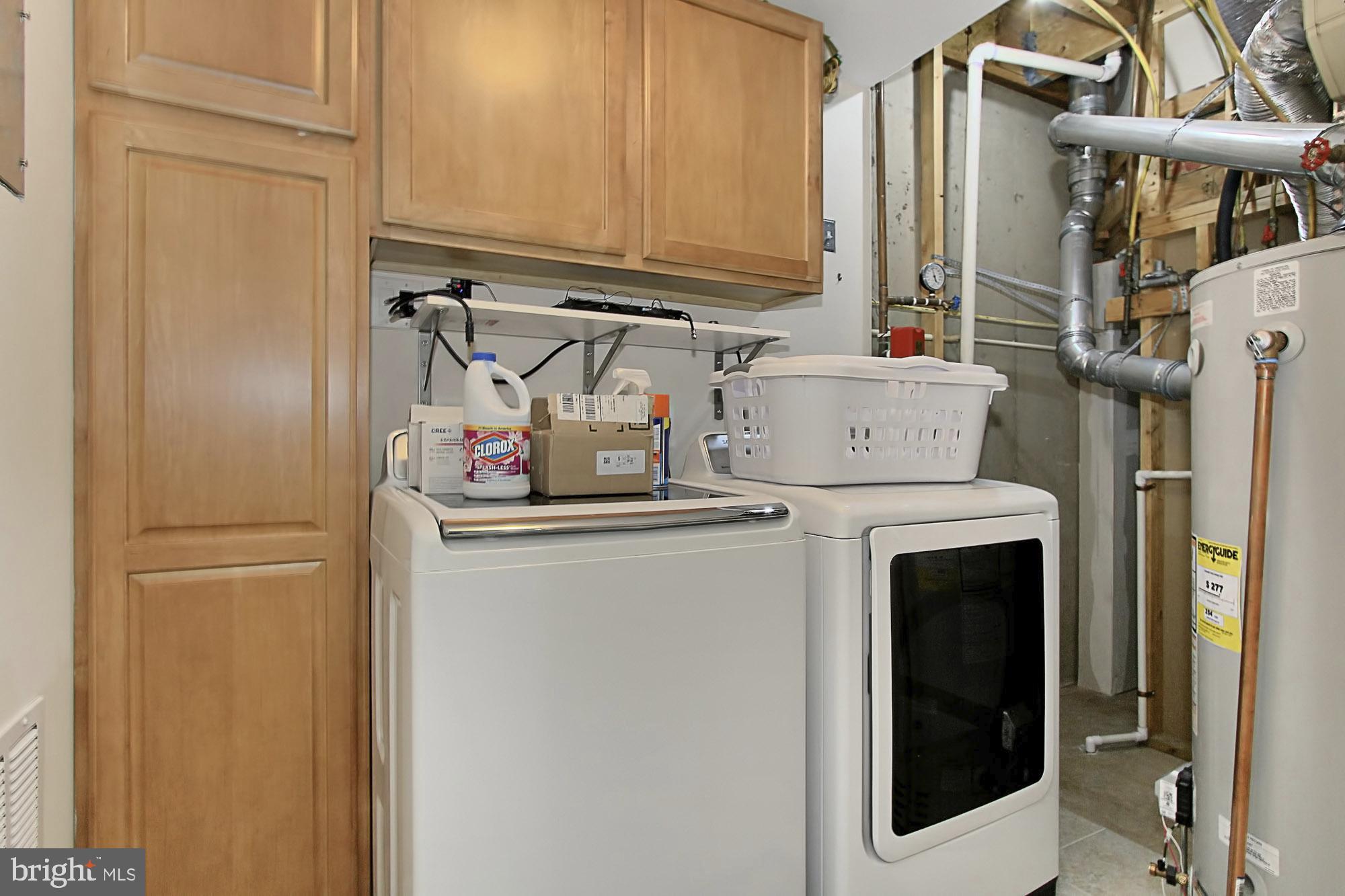 5108 Grimm Drive Alexandria, VA 22304 - Photo 42 of 53