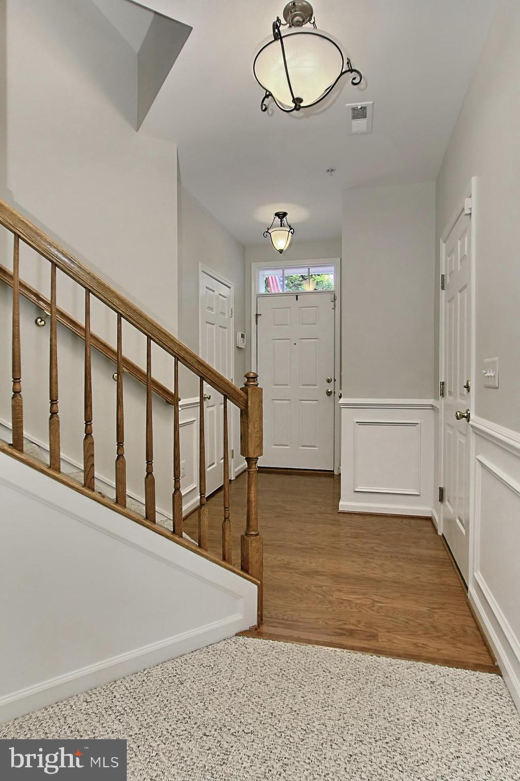 5108 Grimm Drive Alexandria, VA 22304 - Photo 6 of 53