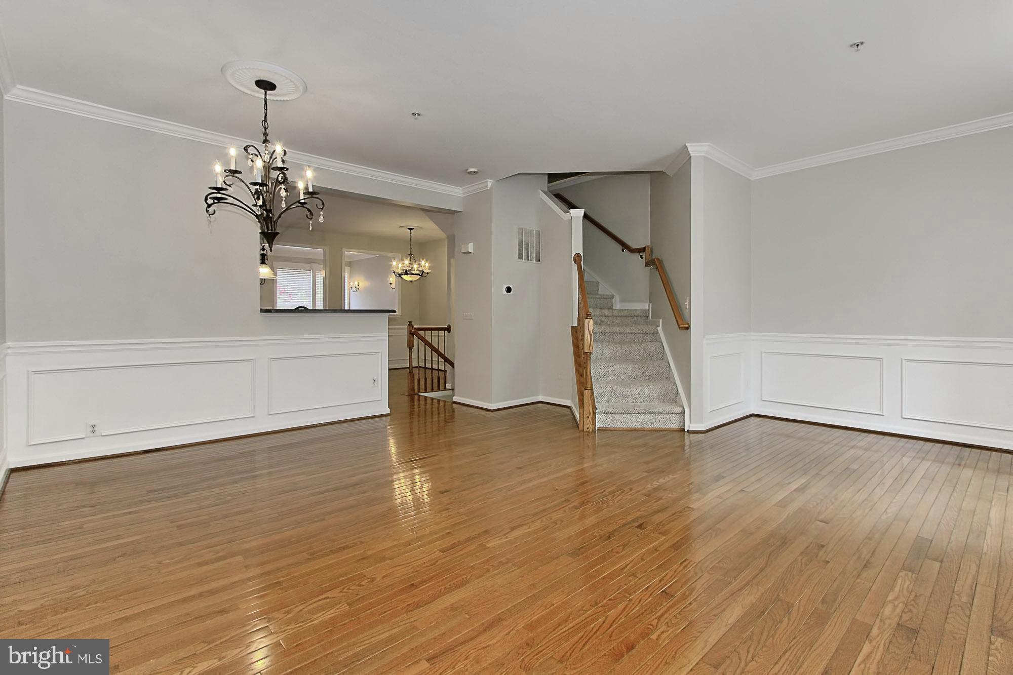 5108 Grimm Drive Alexandria, VA 22304 - Photo 7 of 53