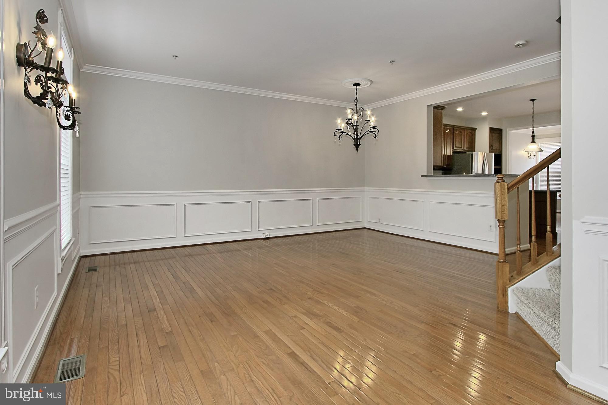 5108 Grimm Drive Alexandria, VA 22304 - Photo 8 of 53