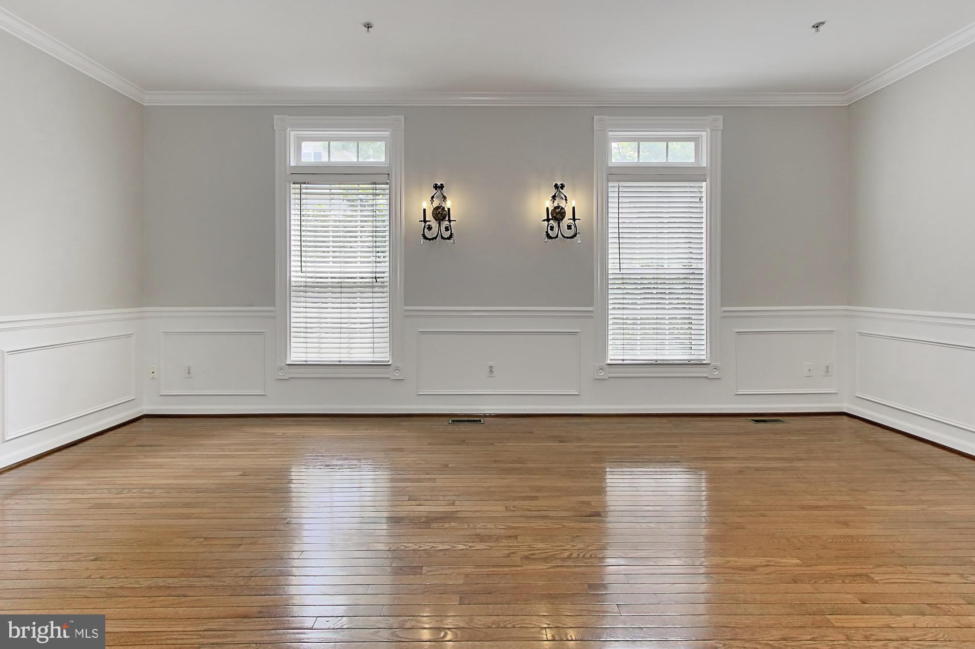 5108 Grimm Drive Alexandria, VA 22304 - Photo 9 of 53