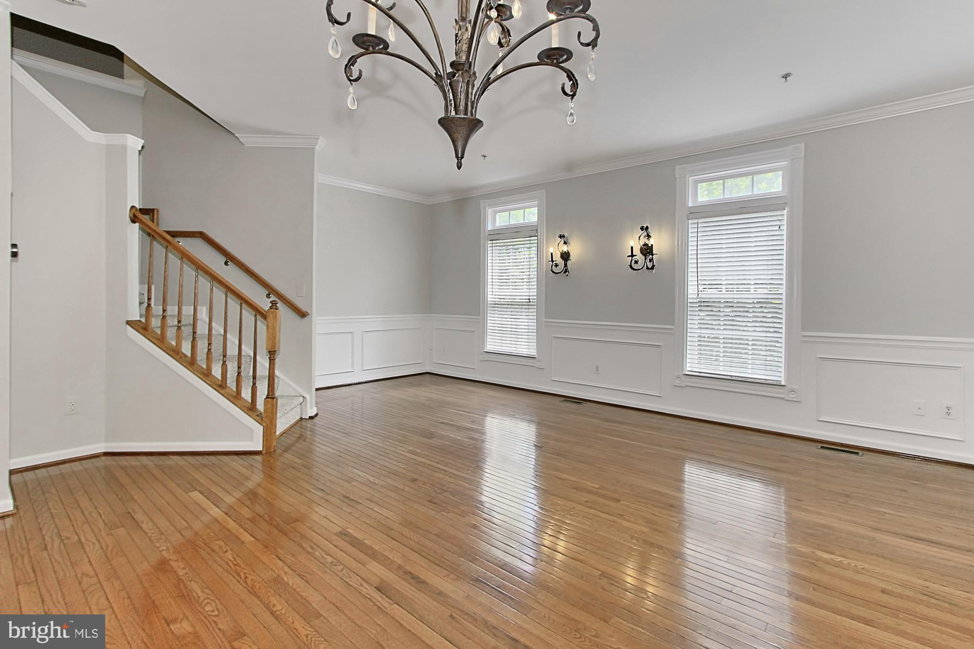 5108 Grimm Drive Alexandria, VA 22304 - Photo 10 of 53